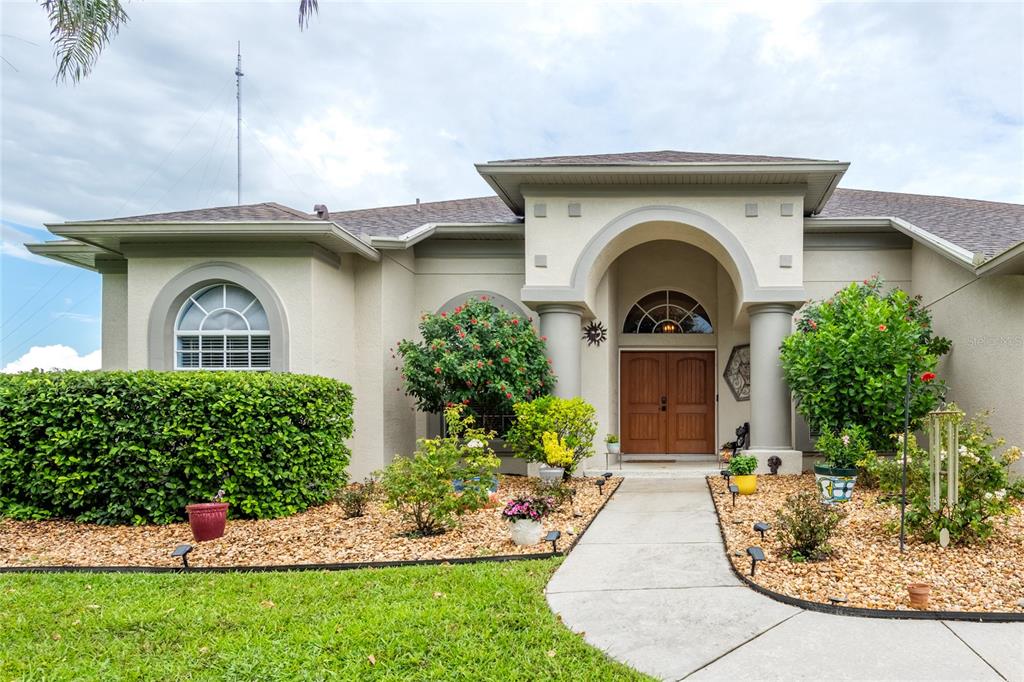 Riverview, Florida, 33579, United States, 4 Bedrooms Bedrooms, ,3 BathroomsBathrooms,Residential,For Sale,1895082
