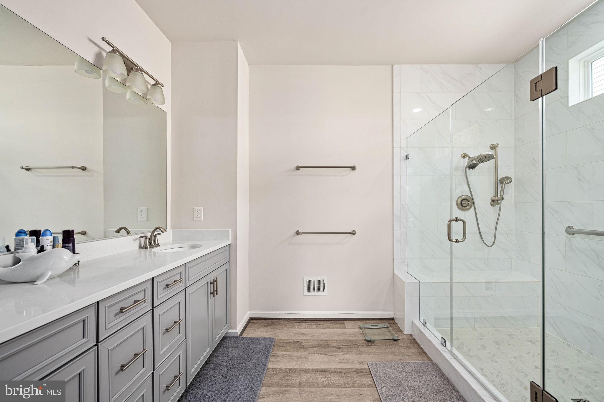 Fredericksburg, Virginia, 22406, United States, 2 Bedrooms Bedrooms, ,3 BathroomsBathrooms,Residential,For Sale,1978338