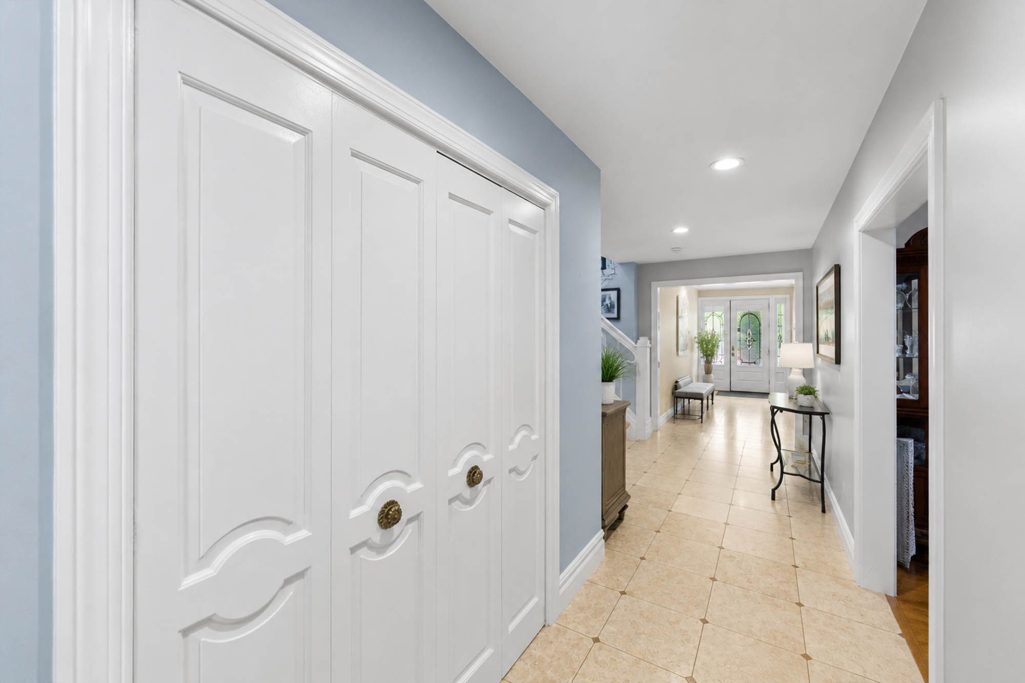  290 Dunkerhook Road, Paramus, NJ, 07652 - 物件實景