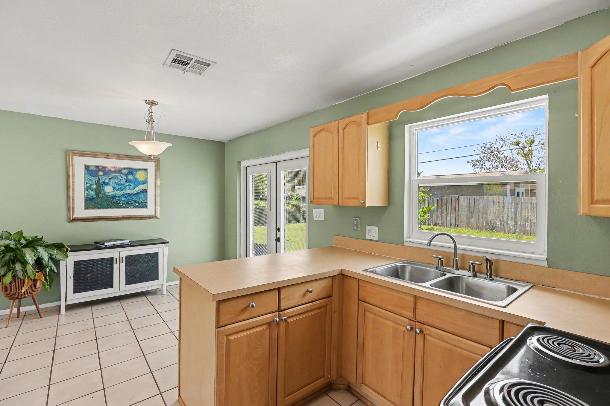  620 Cherokee Avenue, Melbourne, FL, 32935 - 物件實景