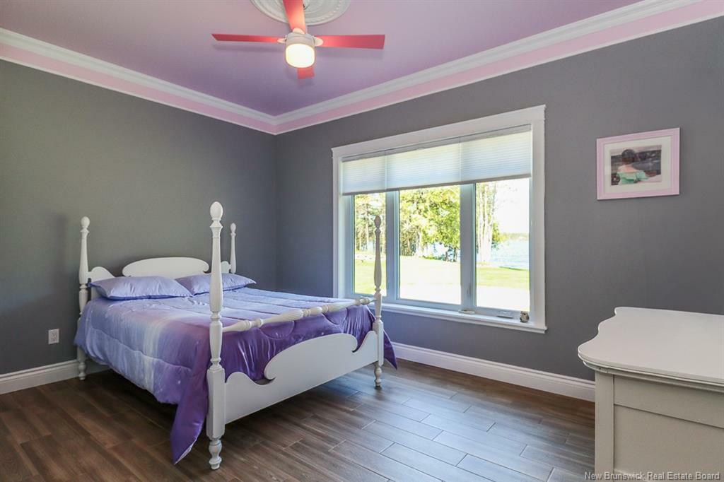 WILLOW GROVE, New Brunswick, E2S 1E9, CA, 3 Bedrooms Bedrooms, ,2 BathroomsBathrooms,Residential,For Sale,1876613