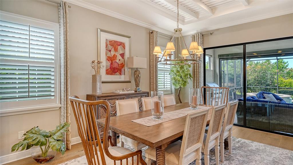 Lakewood Ranch, Florida, 34202, United States, 3 Bedrooms Bedrooms, ,3 BathroomsBathrooms,Residential,For Sale,1942329