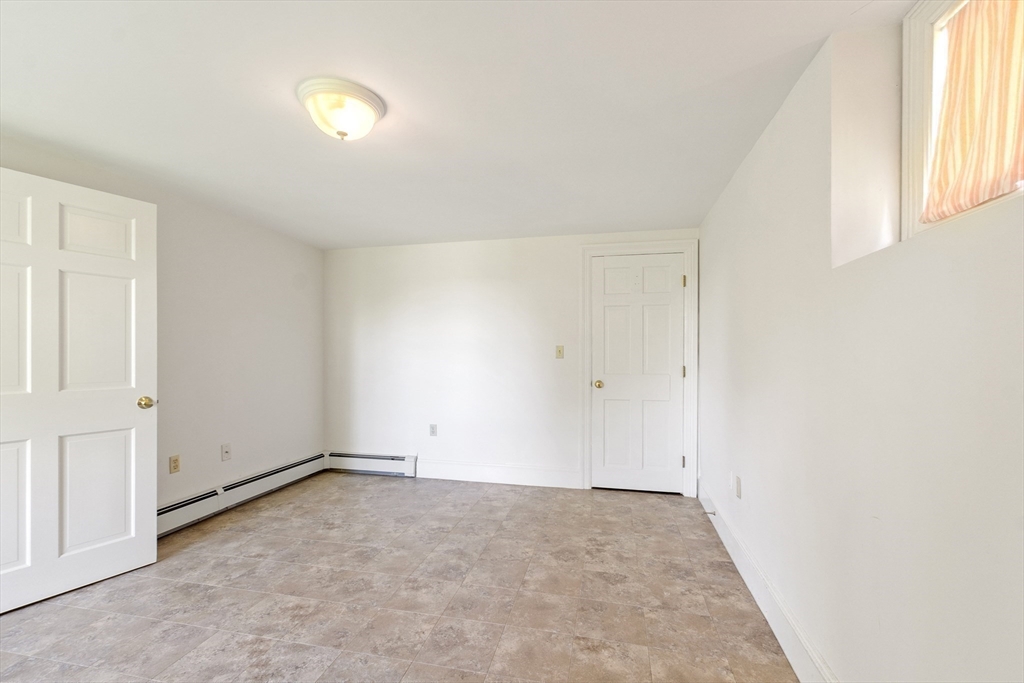 Belmont, Massachusetts, 02478, United States, 7 Bedrooms Bedrooms, ,5 BathroomsBathrooms,Residential,For Sale,1838379