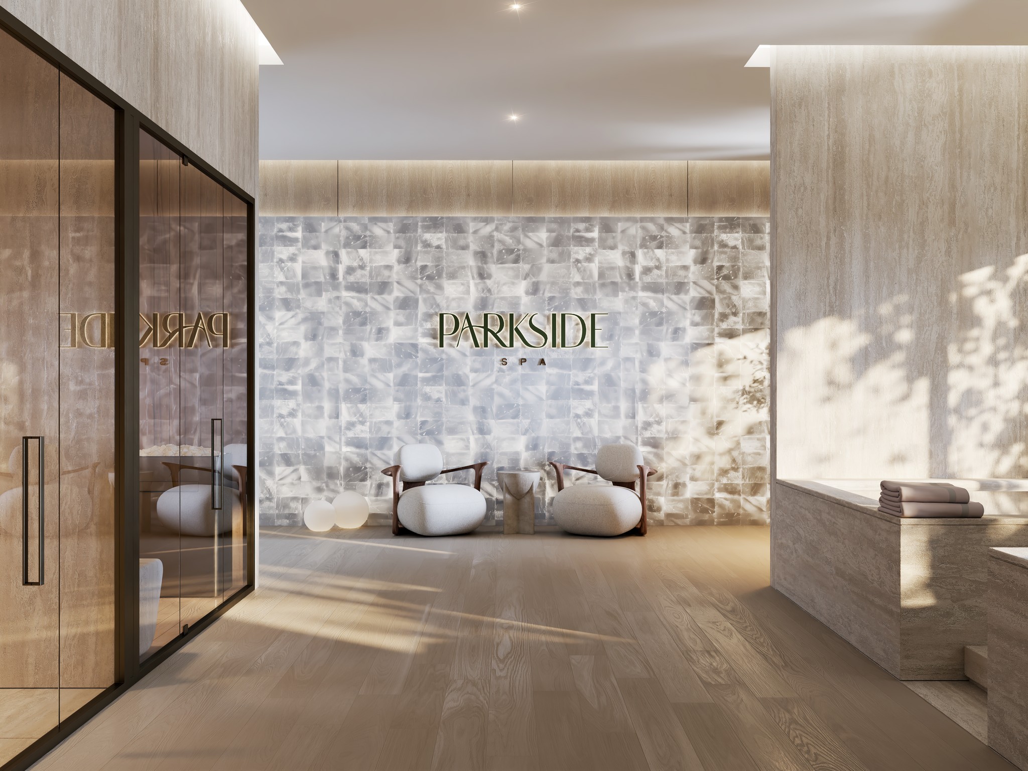  1741 SW 2nd Avenue, Miami, FL, 33129 - 物件實景
