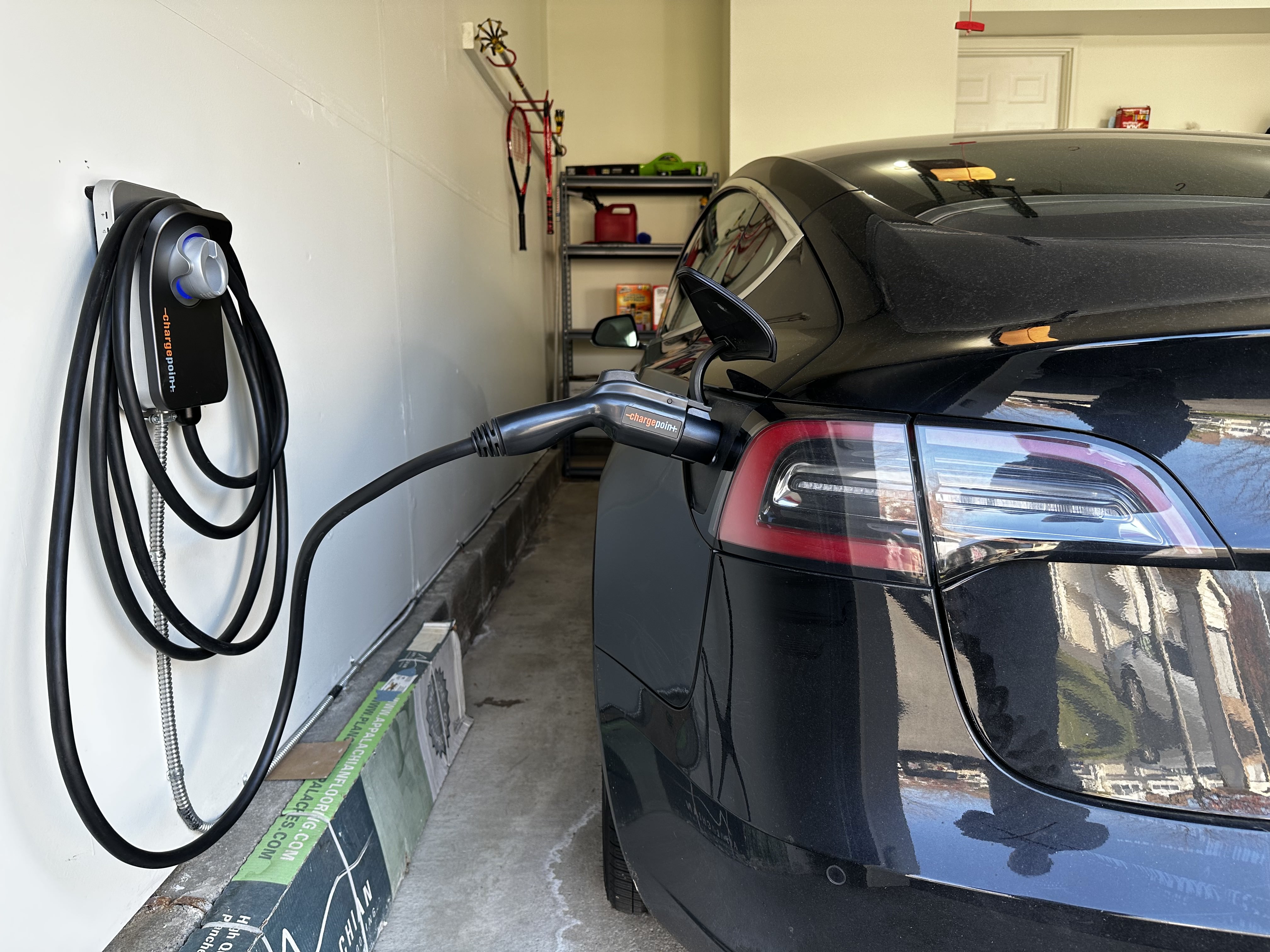 Montville, New Jersey, 07045, United States, 3 Bedrooms Bedrooms, ,4 BathroomsBathrooms,Residential,For Sale,1987436