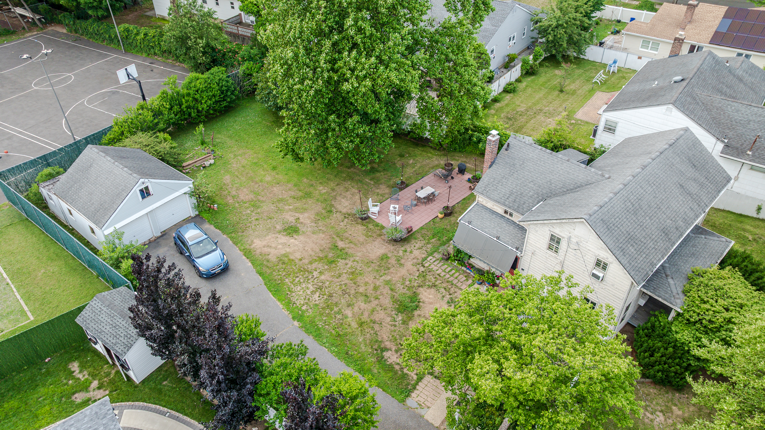  49 Hempstead Avenue, Malverne, NY, 11565 - 物件實景