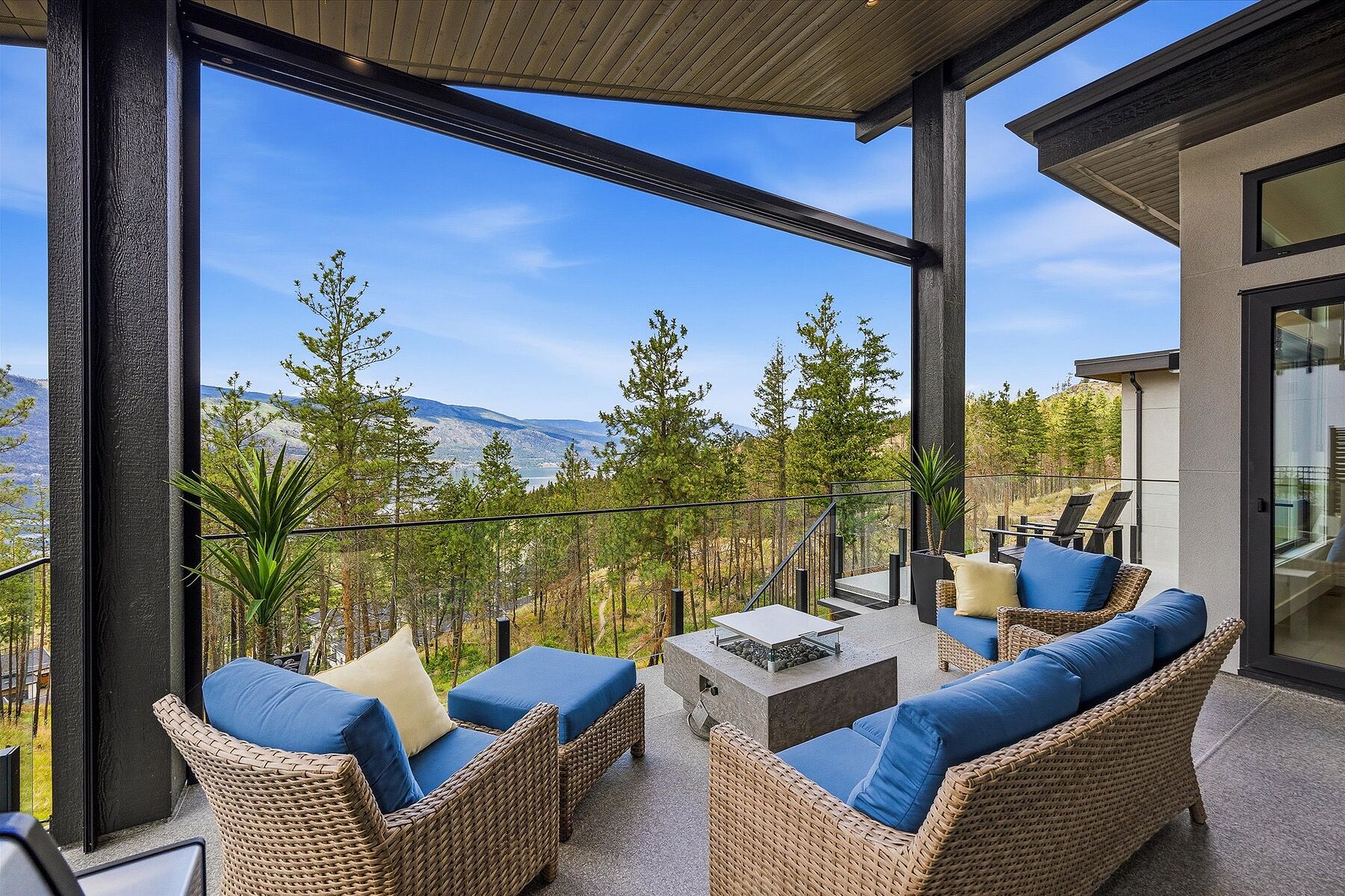  Showhome Quality Living - 物件實景