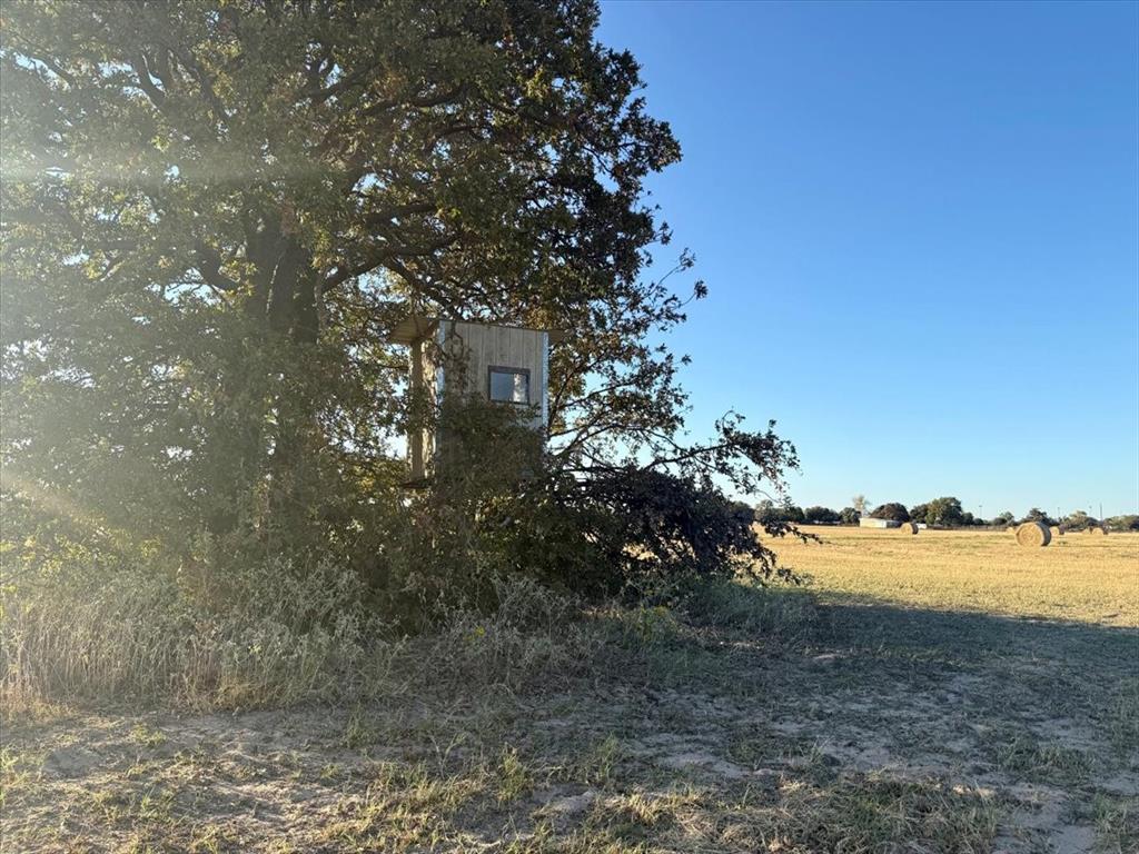 Springtown, Texas, 76082, United States, ,Land,For Sale,2012742