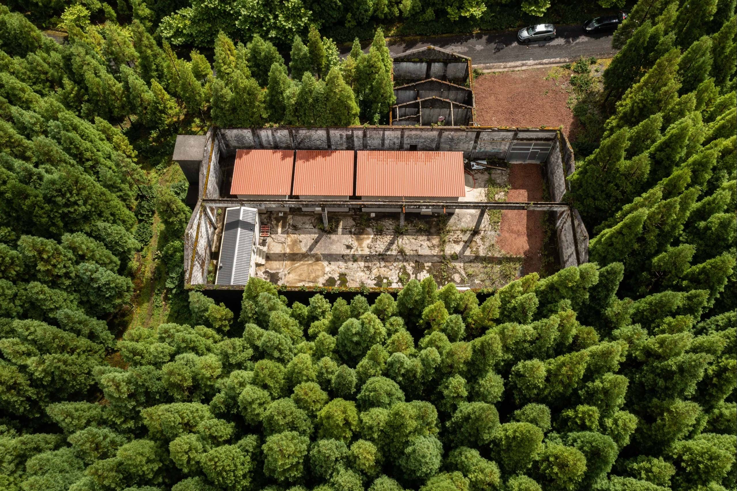 Ribeira Grande, Ilha de São Miguel, 9625 - 400, PT, ,Residential,For Sale,1698698