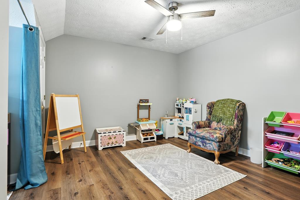 Columbus, Georgia, 31904, United States, 4 Bedrooms Bedrooms, ,4 BathroomsBathrooms,Residential,For Sale,1905895