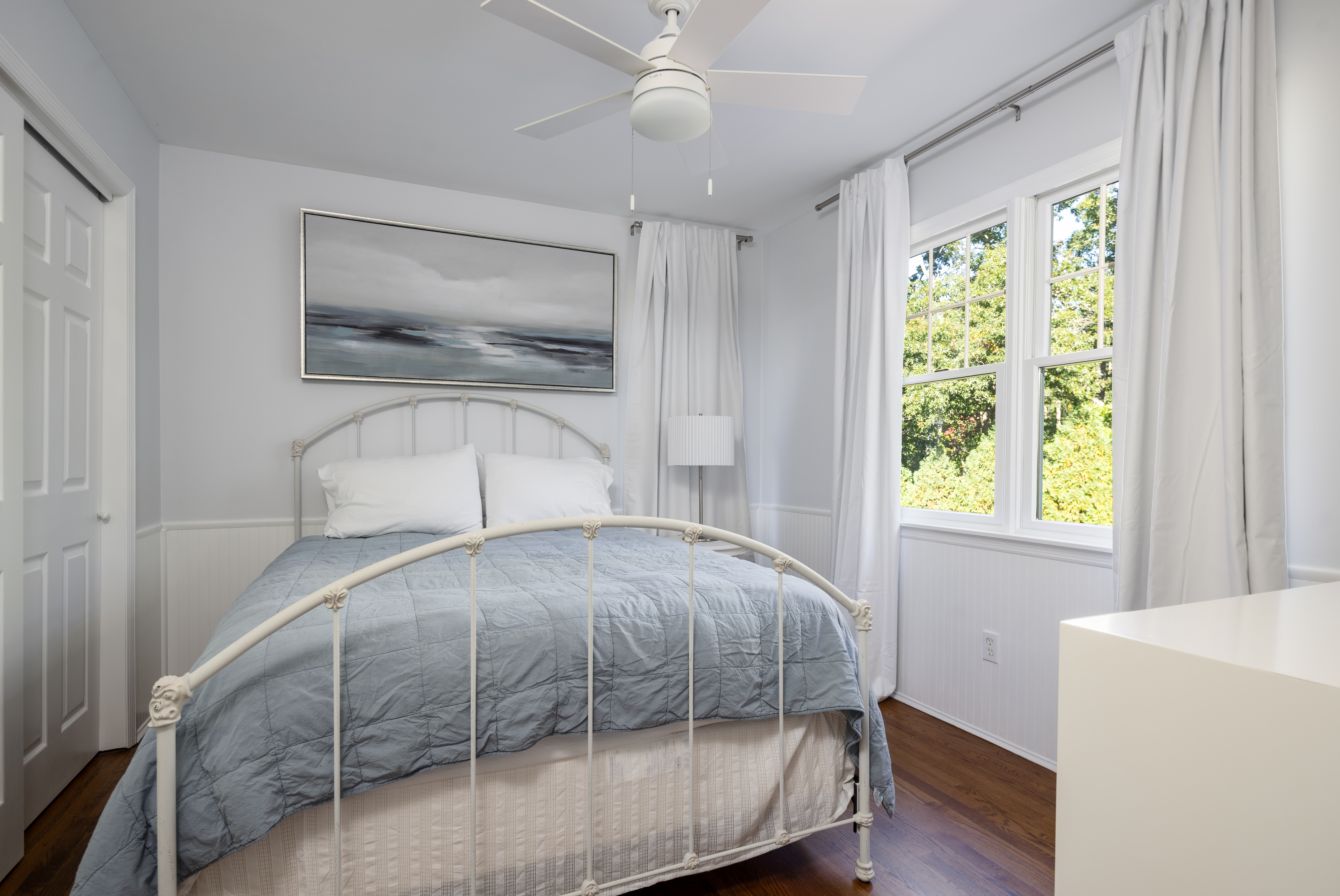  11 Country Estates Road, Westhampton, NY 11977 - 物件實景