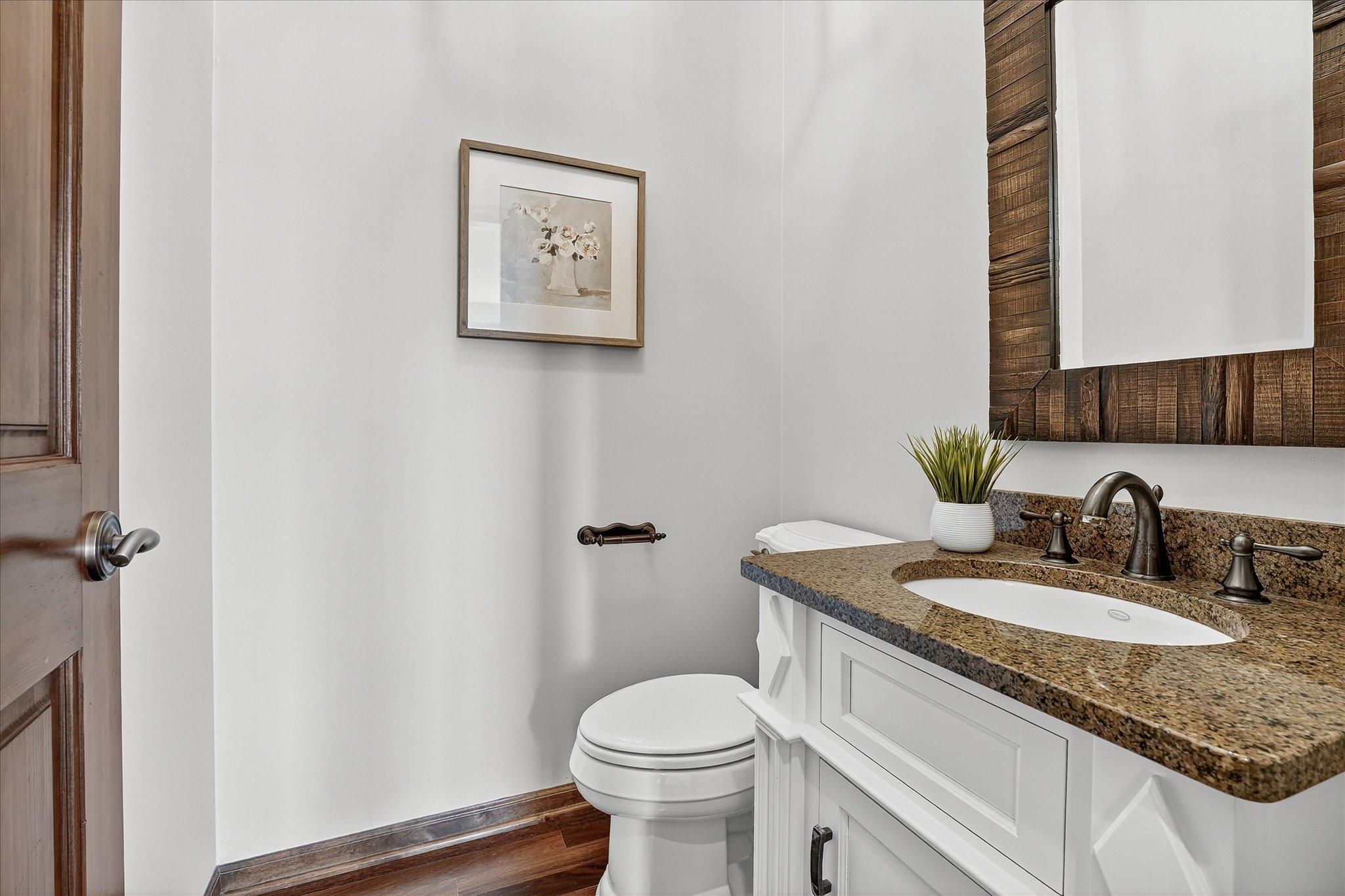 Medina, Minnesota, 55340, United States, 5 Bedrooms Bedrooms, ,3 BathroomsBathrooms,Residential,For Sale,1989034