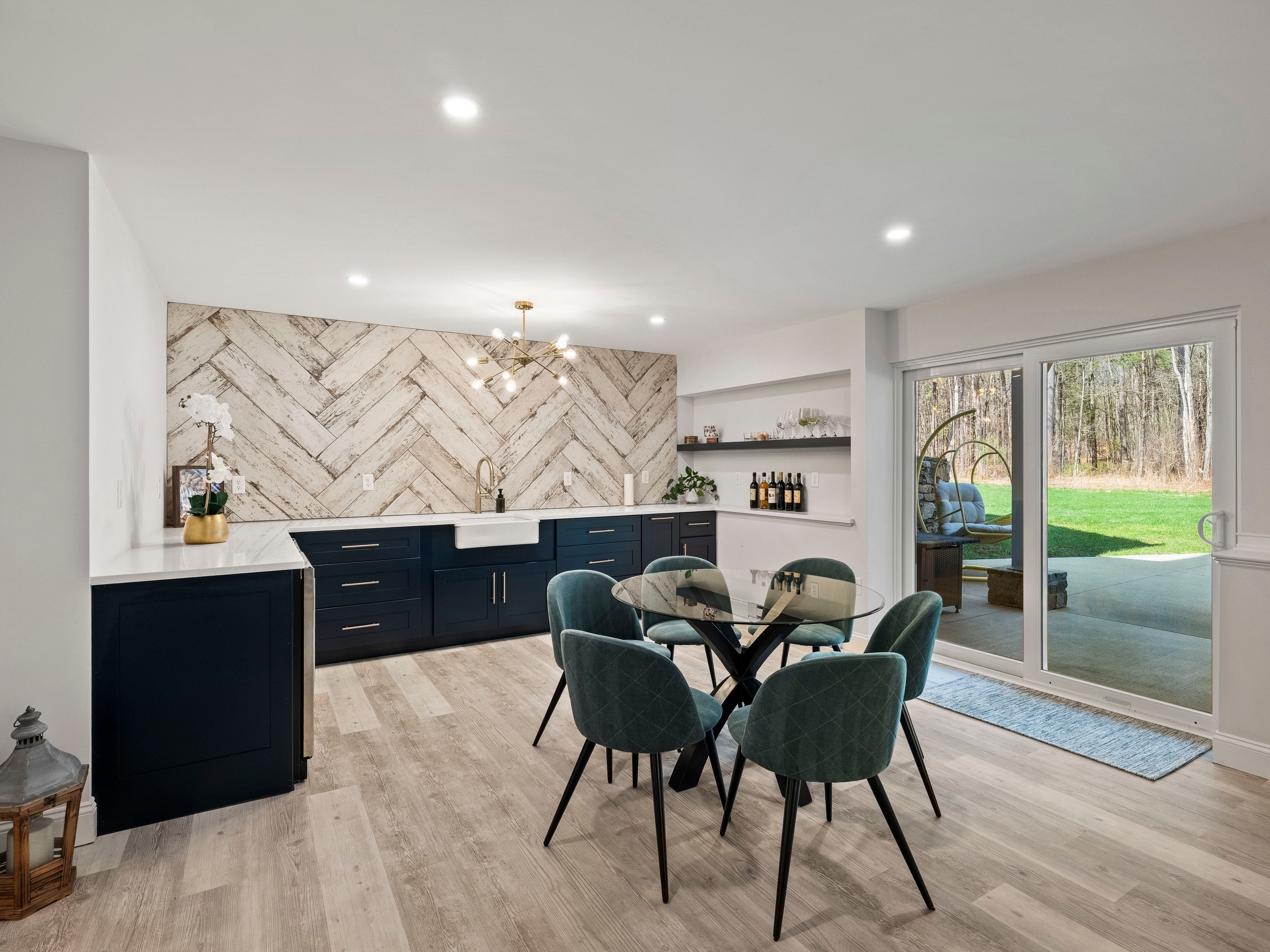  51 Hartwell Avenue, Littleton, MA 01460 - 物件實景