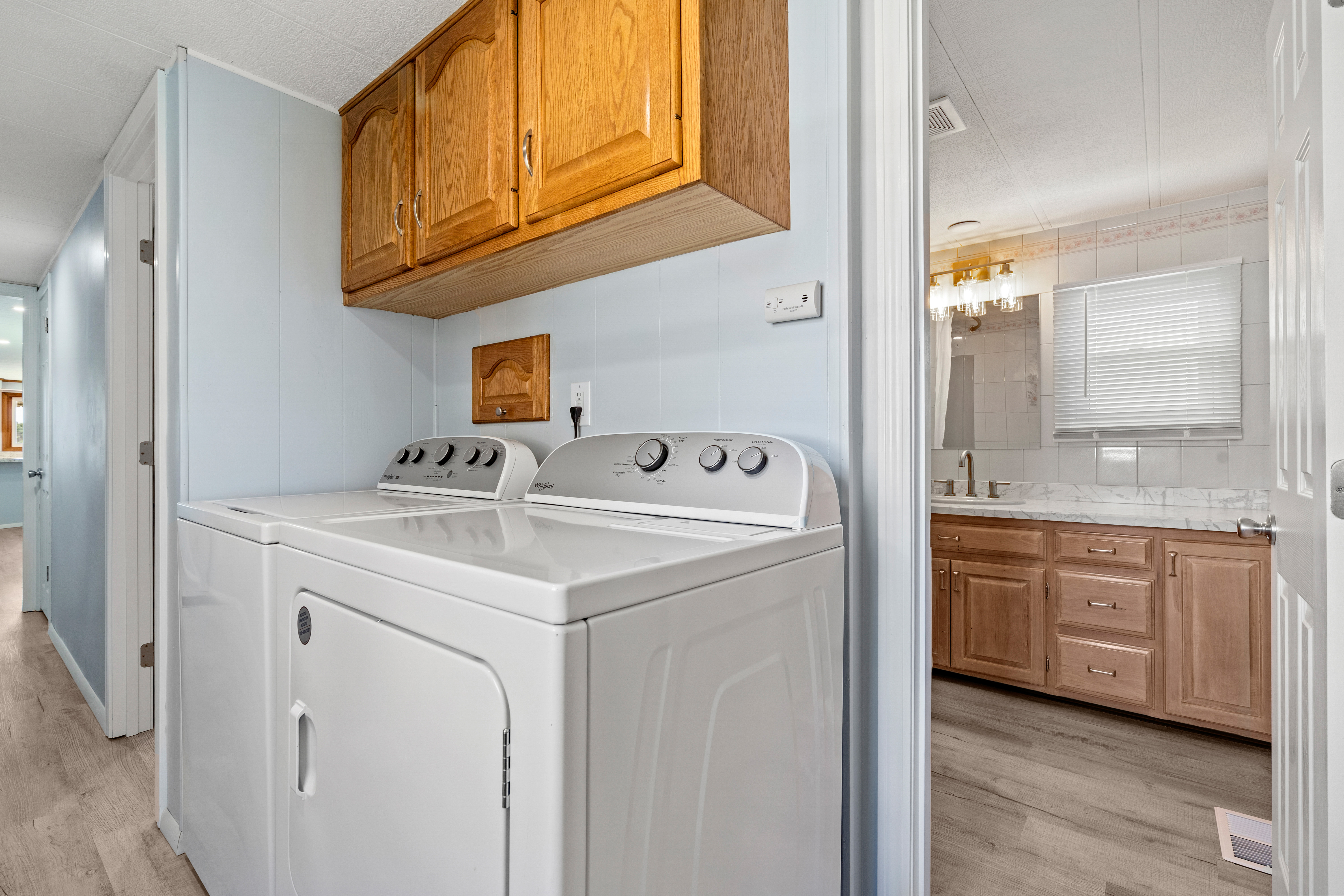  46 Louie Lane, Raynham, MA, 02767 - 物件實景