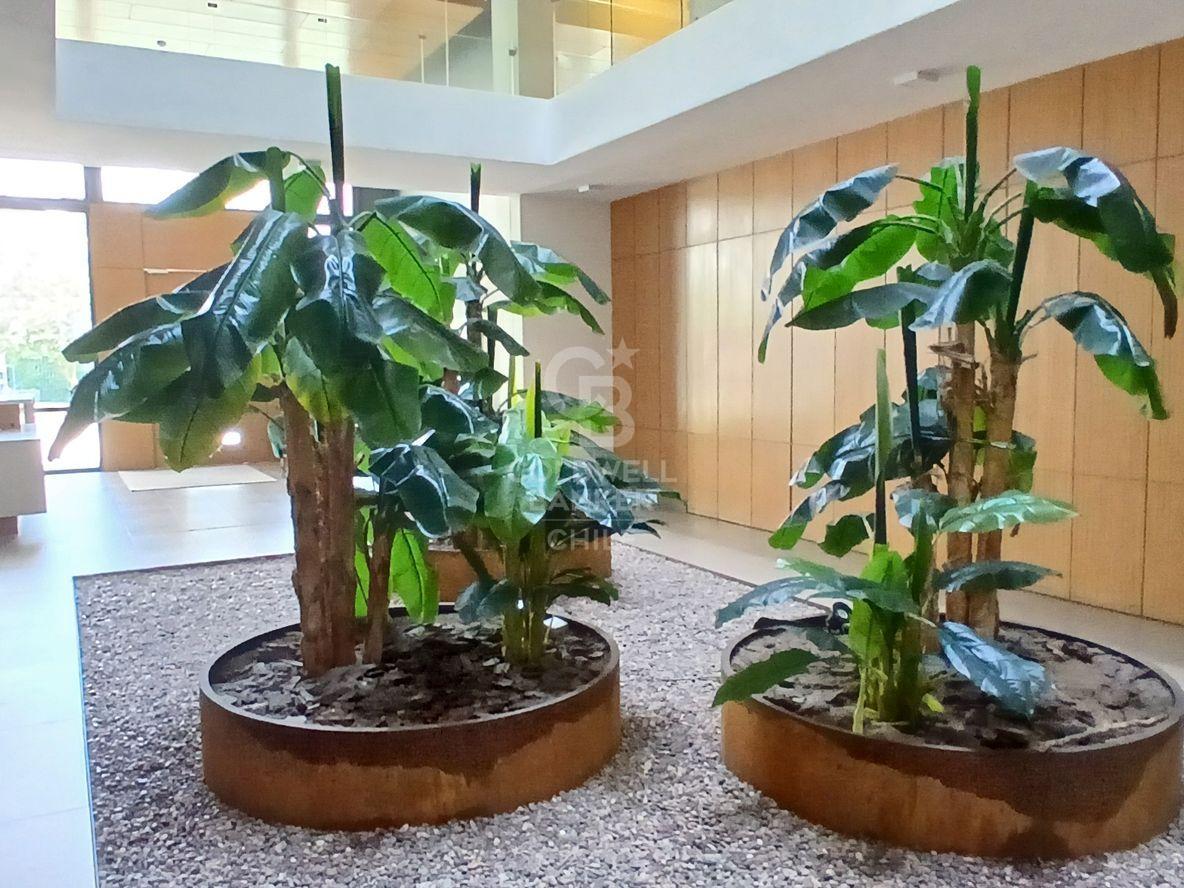 Providencia, Chile, 2 Bedrooms Bedrooms, ,2 BathroomsBathrooms,Residential,For Sale,1955057