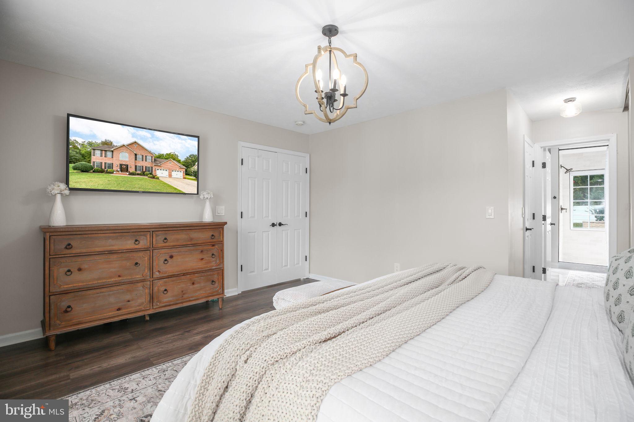 Fredericksburg, Virginia, 22407, United States, 4 Bedrooms Bedrooms, ,3 BathroomsBathrooms,Residential,For Sale,1980921