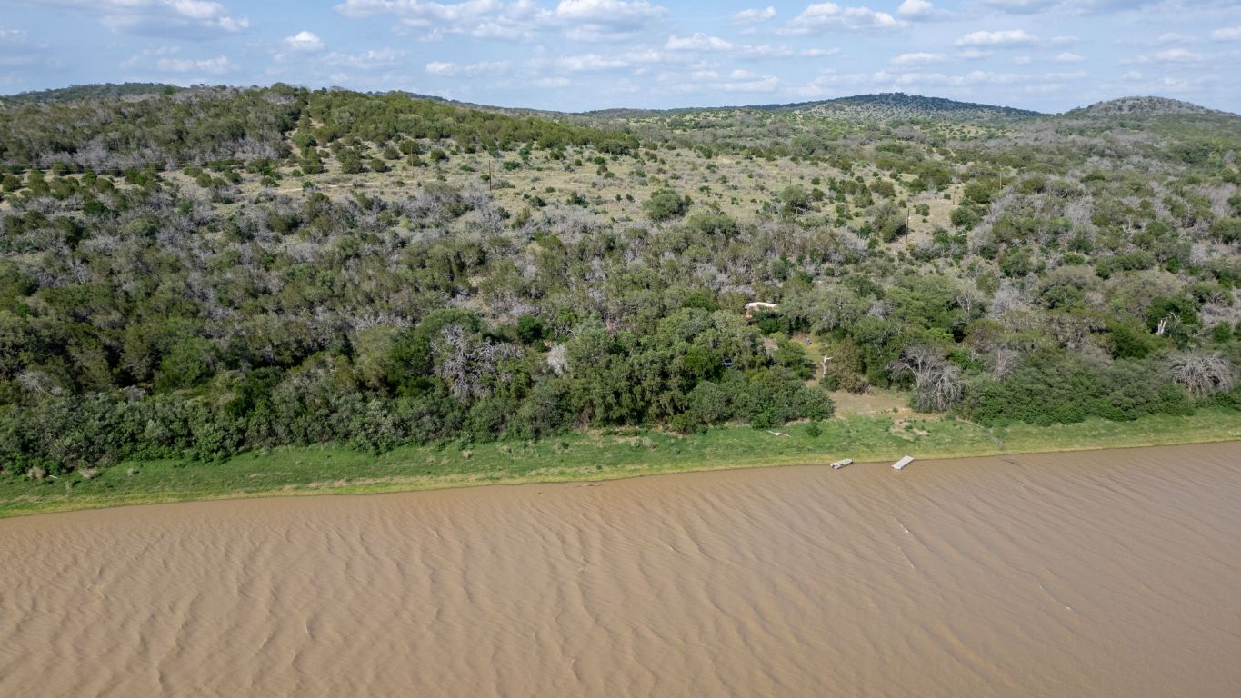 Lampasas, Texas, 76550, United States, ,Residential,For Sale,1907758