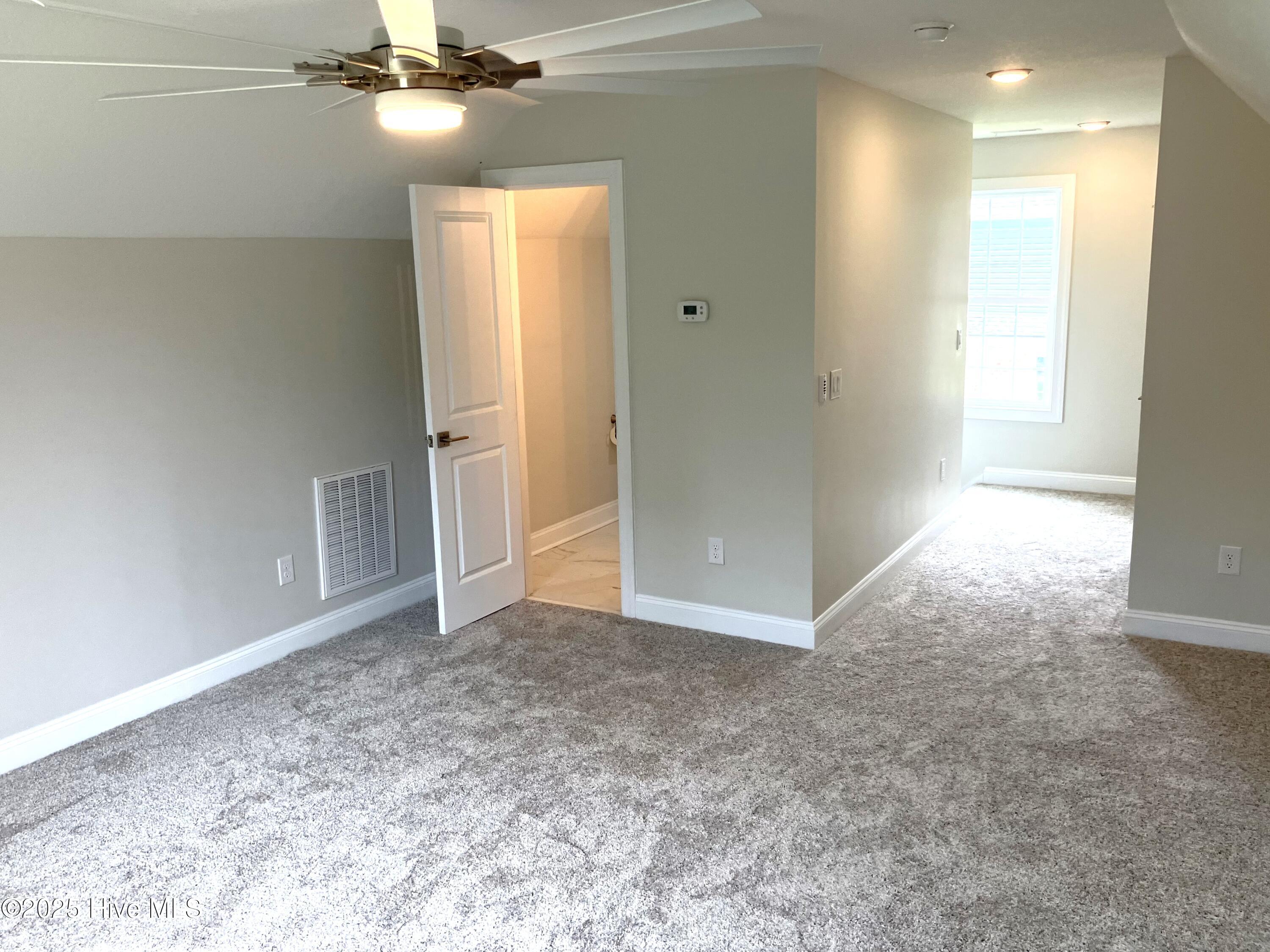 Jacksonville, North Carolina, 28546, United States, 5 Bedrooms Bedrooms, ,4 BathroomsBathrooms,Residential,For Sale,1872875
