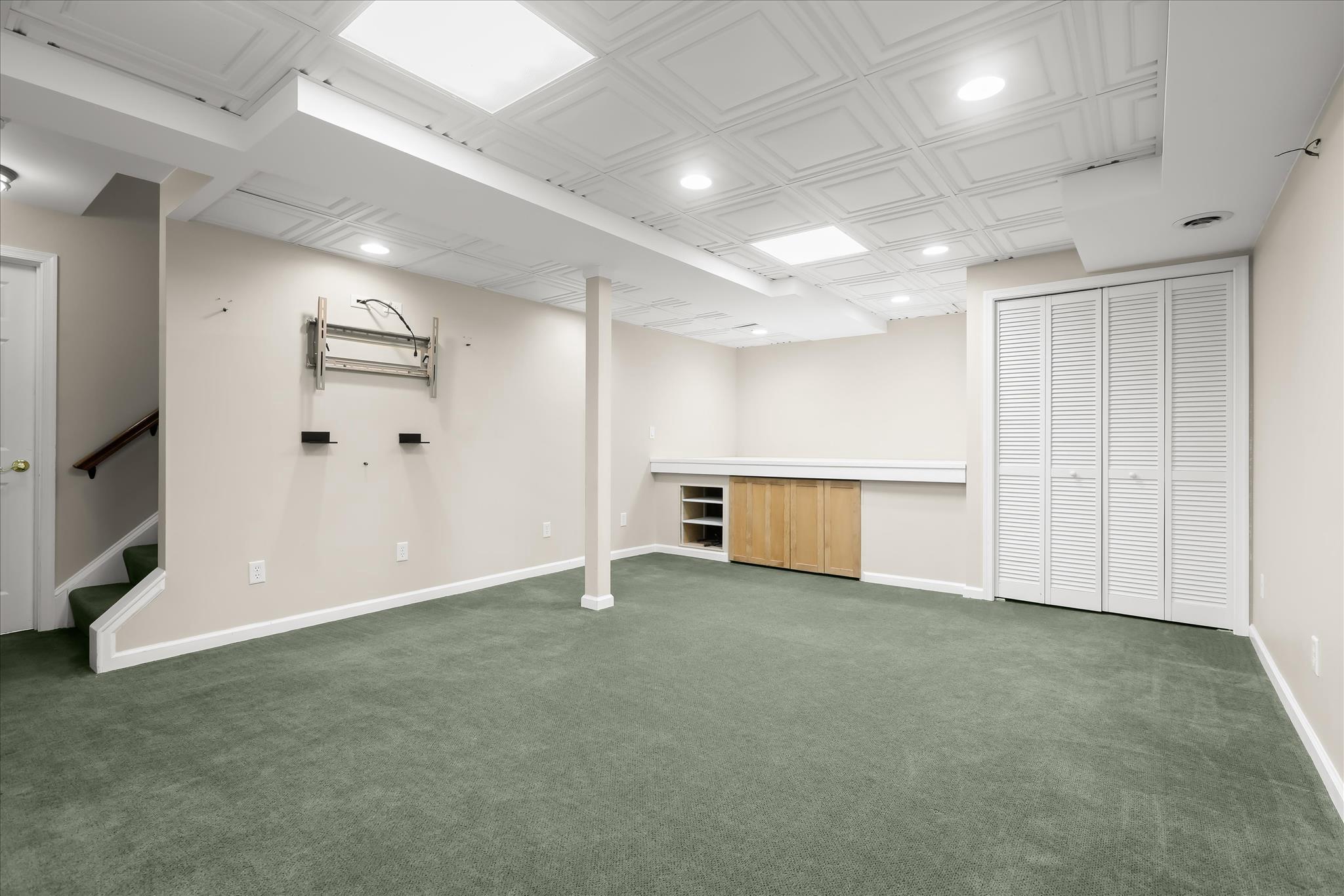  326 Edgewater Road, Pasadena, MD 21122 - 物件實景