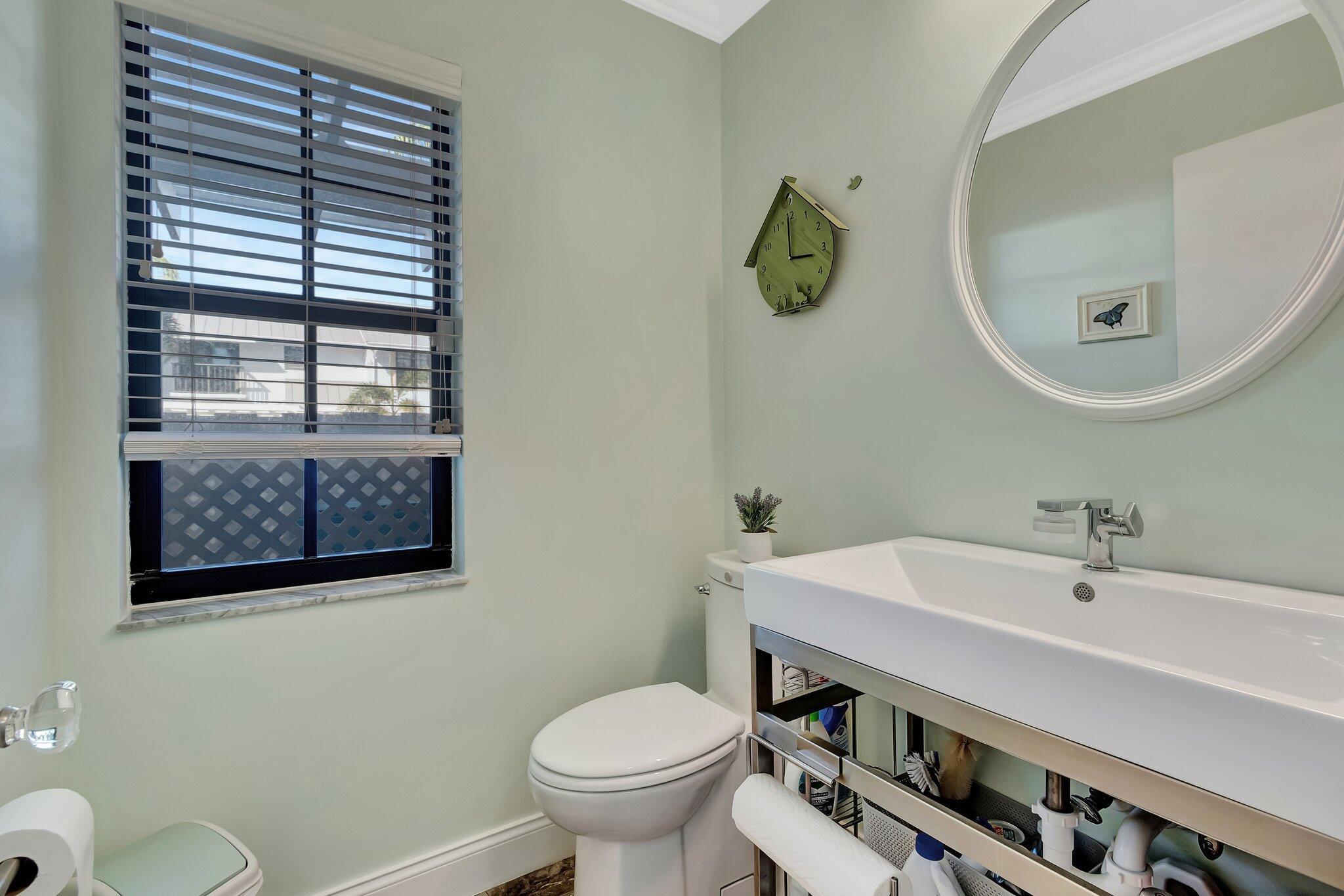 Boynton Beach, Florida, 33435, United States, 2 Bedrooms Bedrooms, ,3 BathroomsBathrooms,Residential,For Sale,1927808