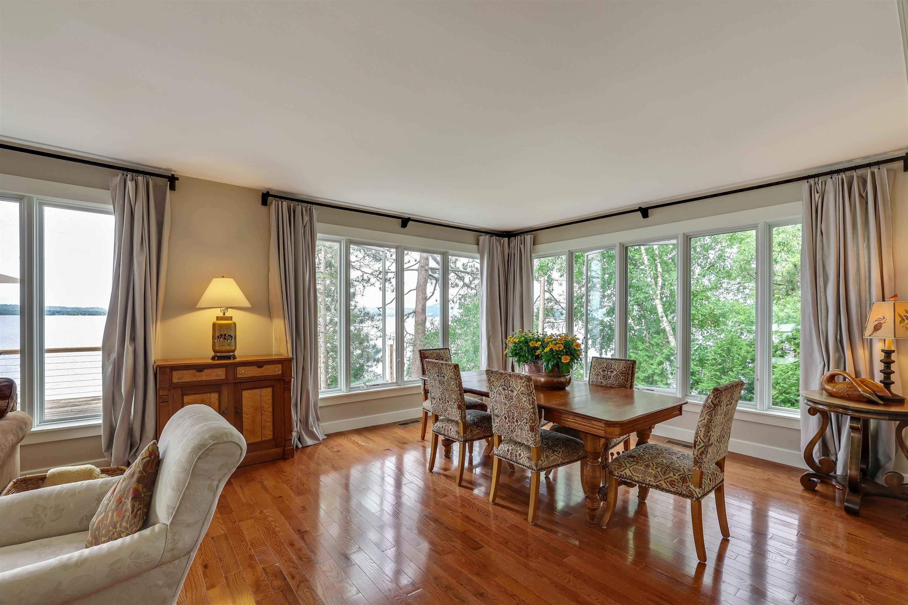 Derby, Vermont, 05829, United States, 6 Bedrooms Bedrooms, ,2 BathroomsBathrooms,Residential,For Sale,2018561
