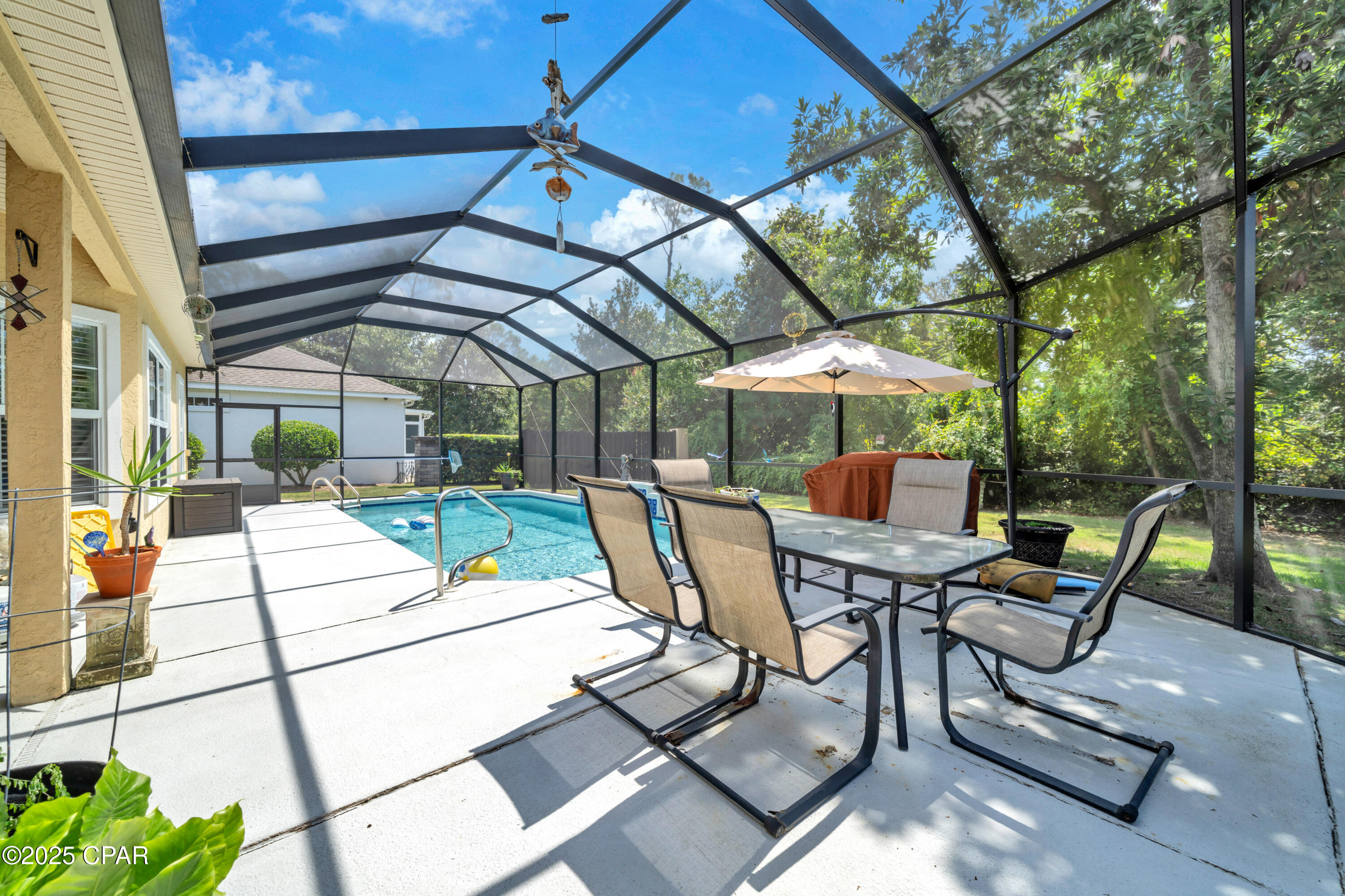 Panama City Beach, Florida, 32408, United States, 4 Bedrooms Bedrooms, ,2 BathroomsBathrooms,Residential,For Sale,1941605