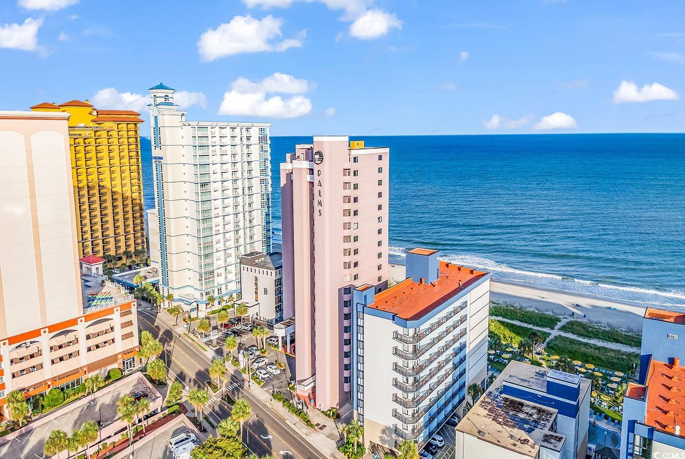 Myrtle Beach, South Carolina, 29577, United States, 3 Bedrooms Bedrooms, ,2 BathroomsBathrooms,Residential,For Sale,1838164
