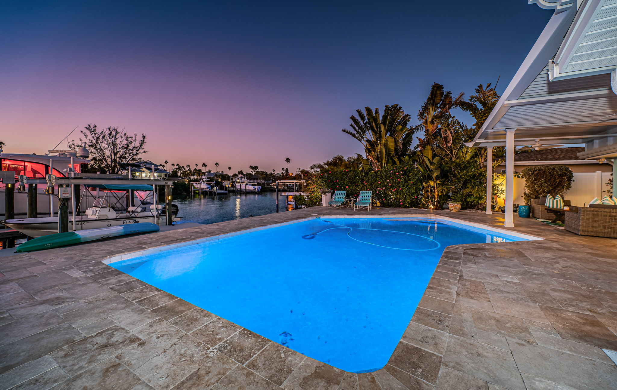 St Pete Beach, Florida, 33706, United States, 5 Bedrooms Bedrooms, ,3 BathroomsBathrooms,Residential,For Sale,2014808