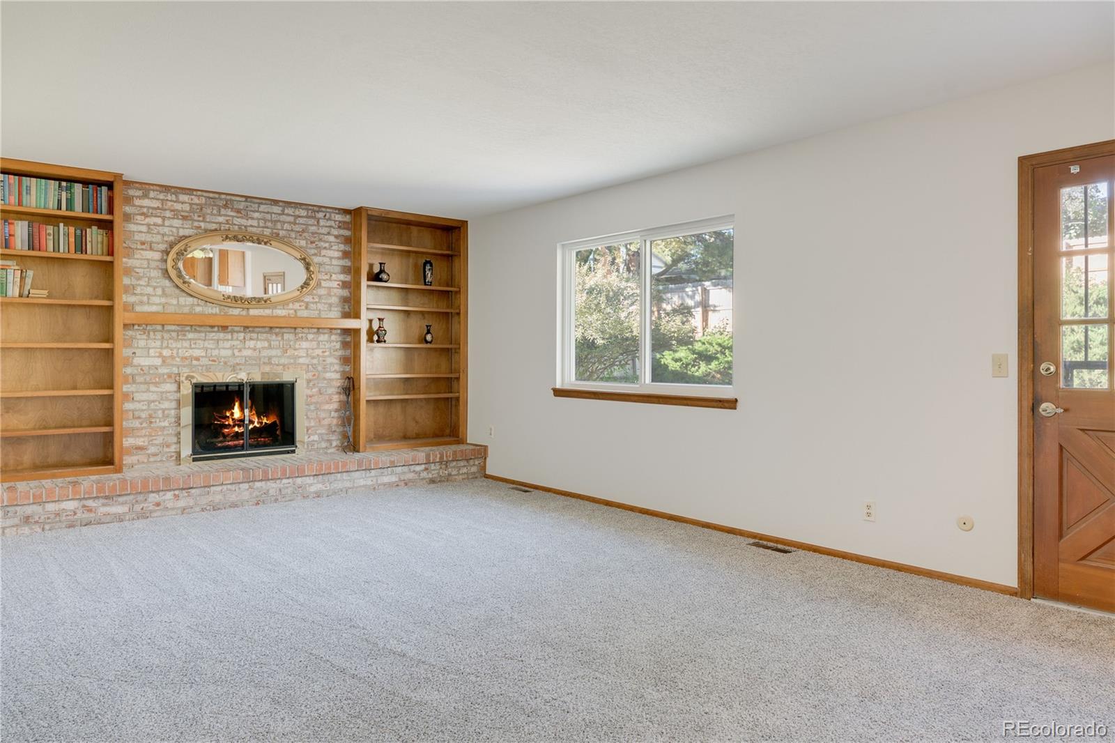 Denver, Colorado, 80236, United States, 3 Bedrooms Bedrooms, ,3 BathroomsBathrooms,Residential,For Sale,1989459