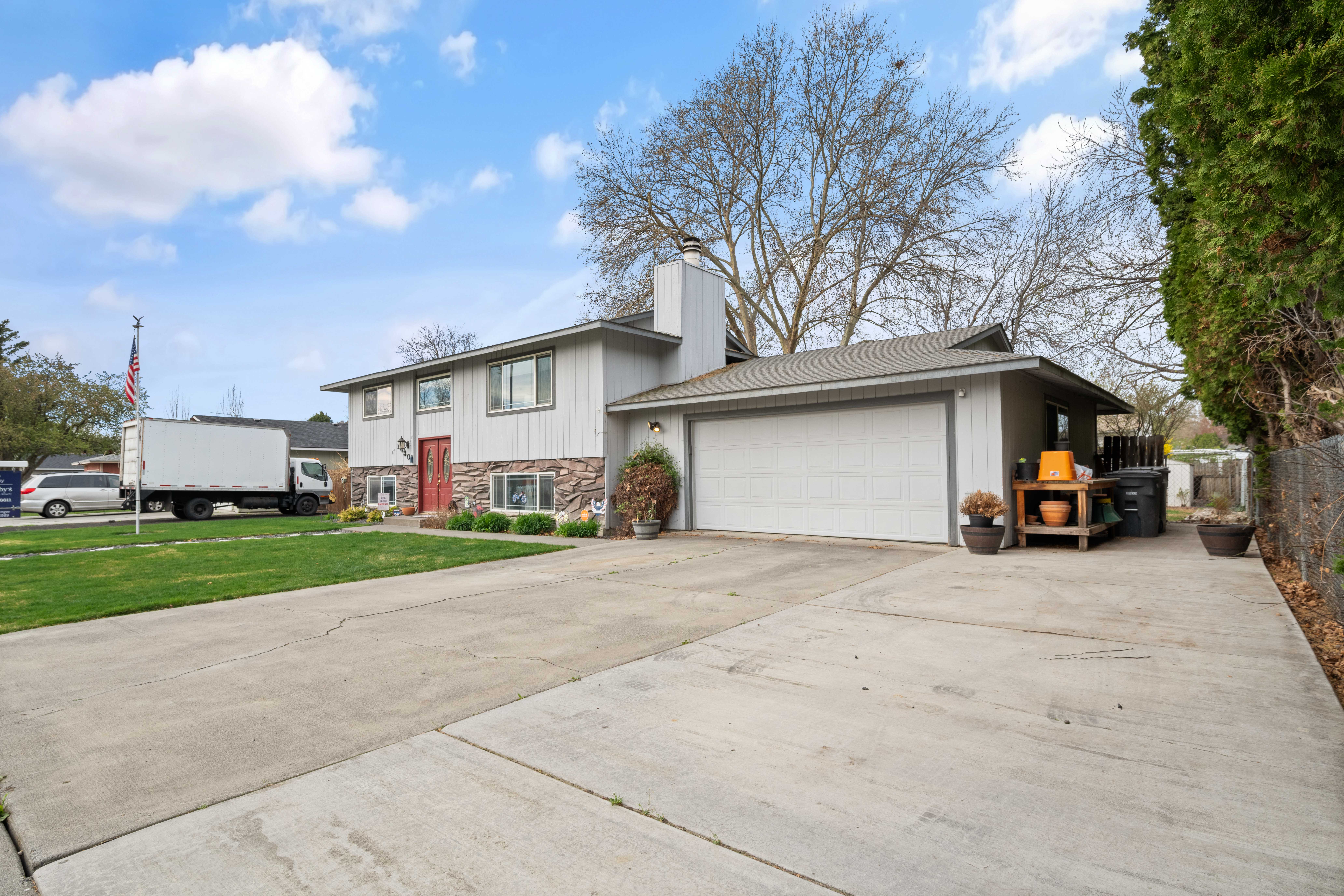  Completely Updated - 物件實景