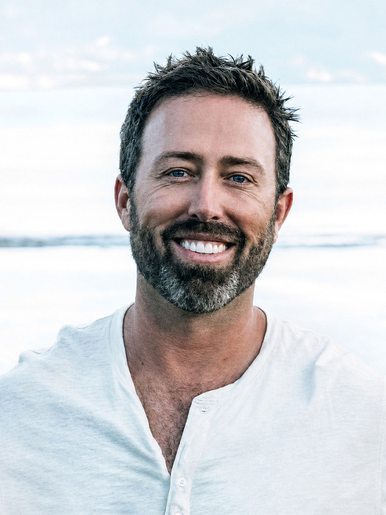 Ryan J. Melcher