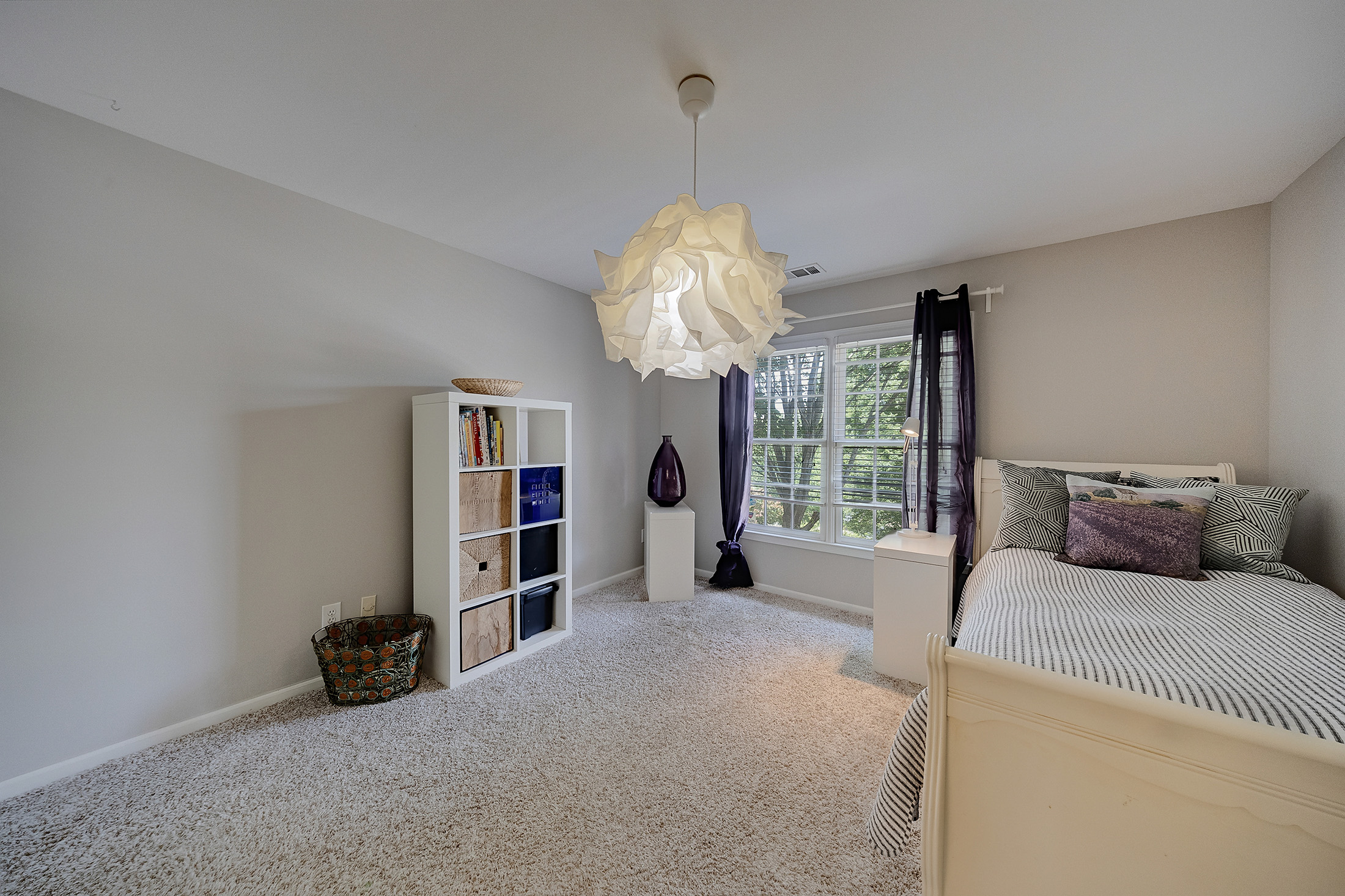  Beautifully Updated and Well Maintained Home in the Heart of East Cobb - 物件實景