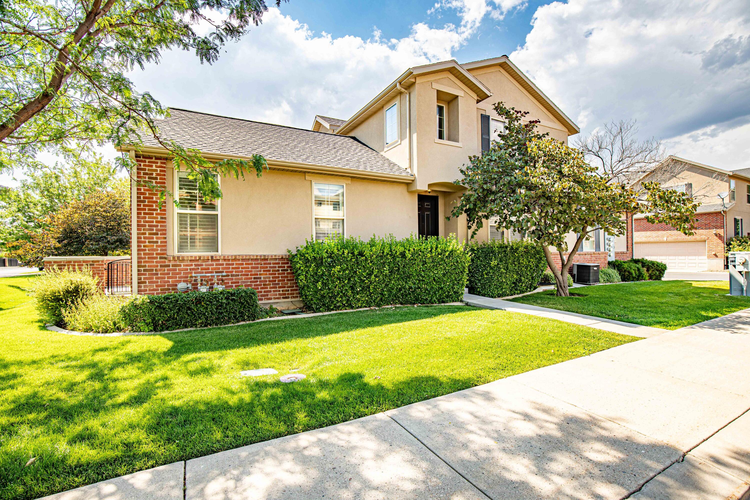 LEHI, Utah, 84043, United States, 5 Bedrooms Bedrooms, ,4 BathroomsBathrooms,Residential,For Sale,1935111