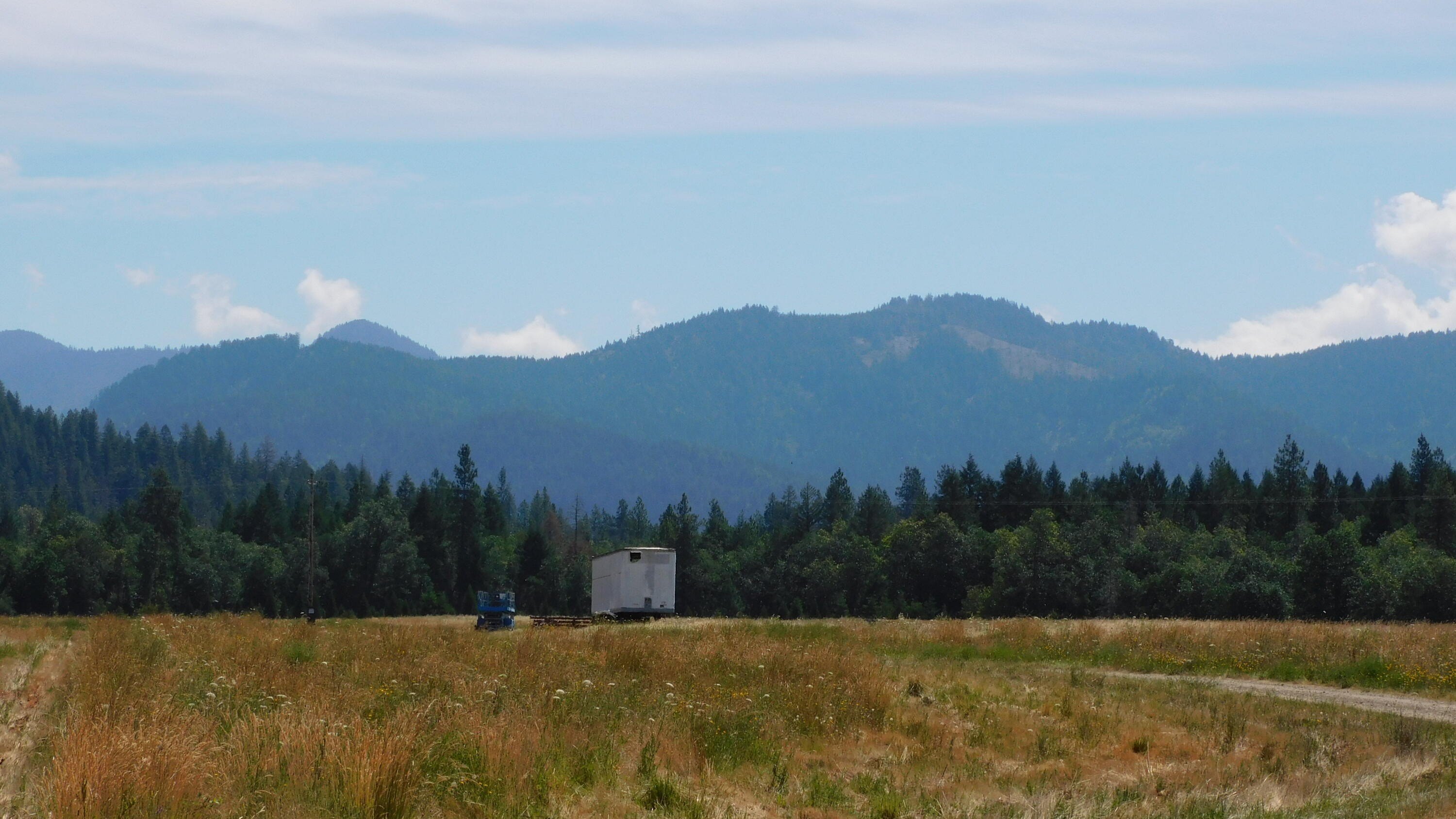 Cave Junction, Oregon, 97523, United States, 2 Bedrooms Bedrooms, ,2 BathroomsBathrooms,Residential,For Sale,1976584