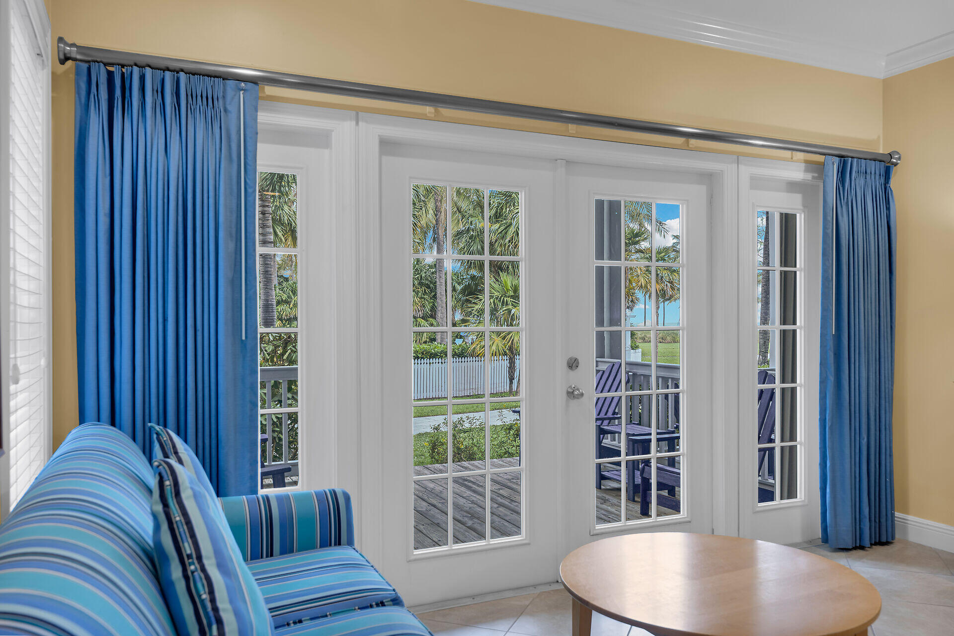 MARATHON, Florida, 33050, United States, 3 Bedrooms Bedrooms, ,4 BathroomsBathrooms,Residential,For Sale,1804124