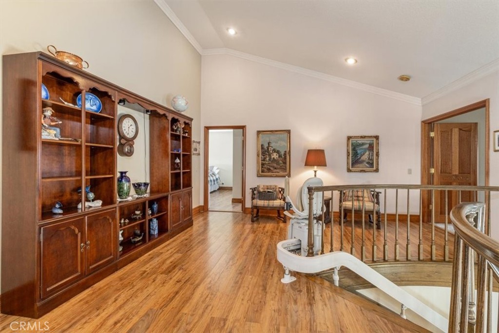 Huntington Beach, California, 92649, United States, 5 Bedrooms Bedrooms, ,5 BathroomsBathrooms,Residential,For Sale,1926565
