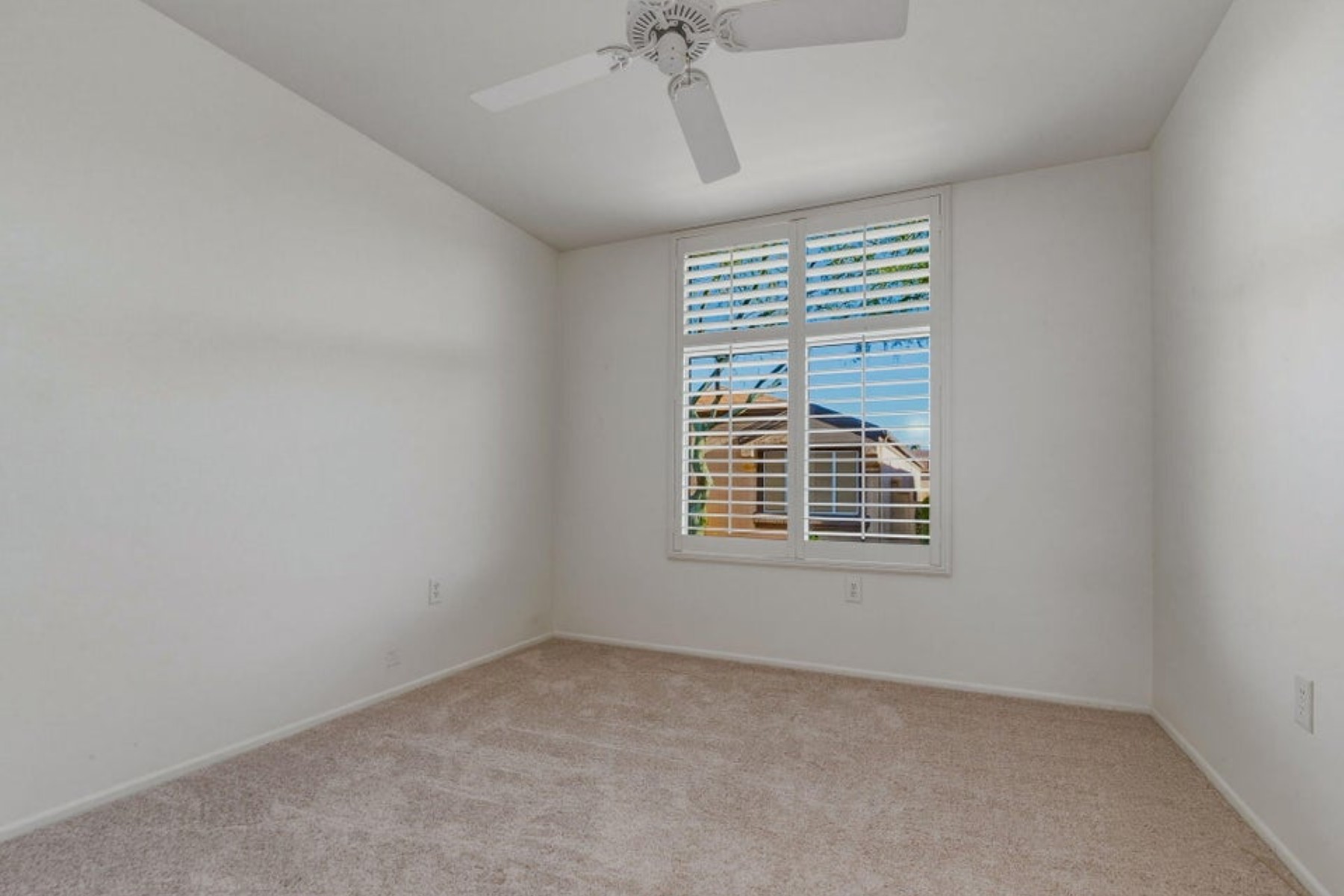  18846 N Palomar Drive¦Sun City West, AZ - 物件實景