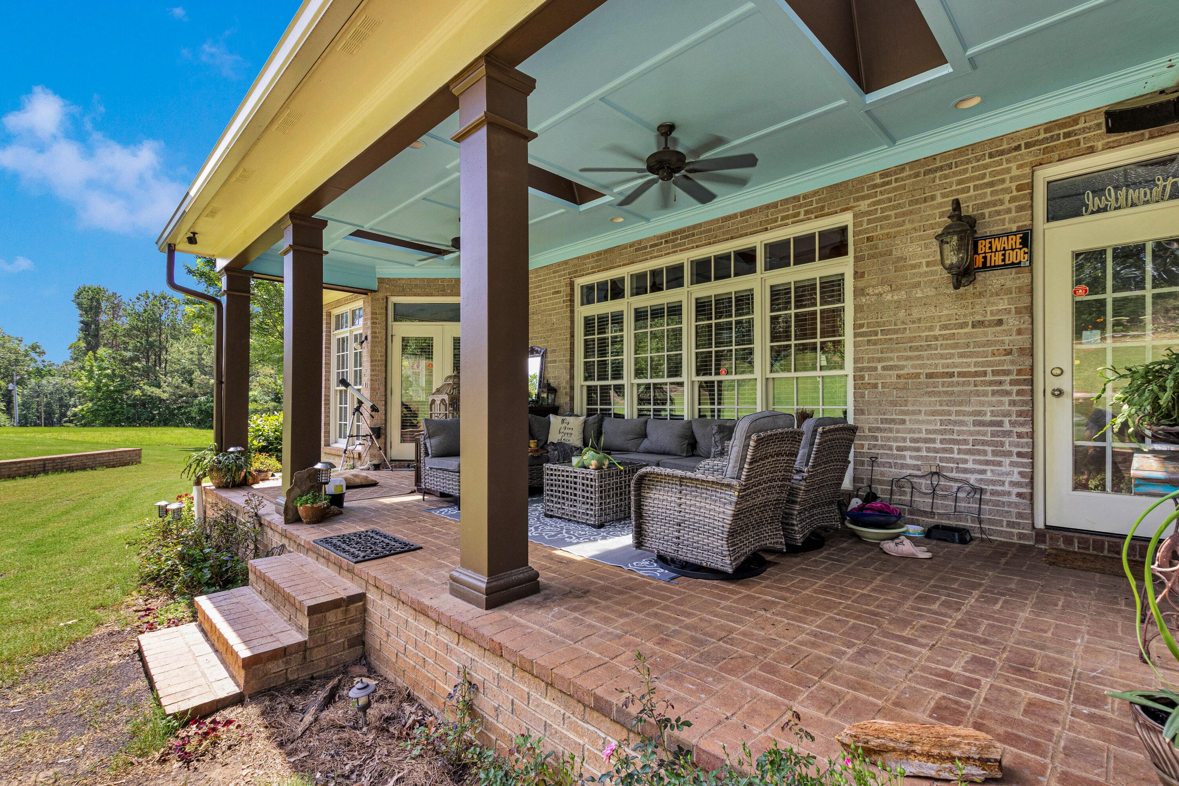 Fulton, Mississippi, 38843, United States, 4 Bedrooms Bedrooms, ,4 BathroomsBathrooms,Residential,For Sale,1976372