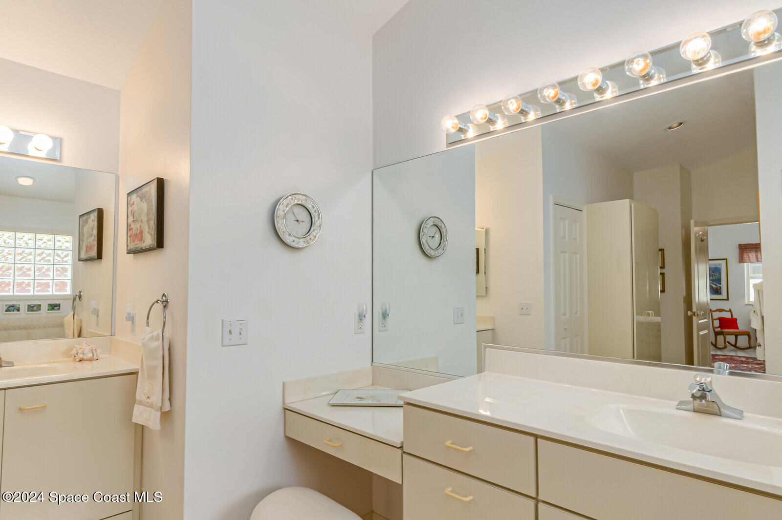 Indialantic, Florida, 32903, United States, 4 Bedrooms Bedrooms, ,3 BathroomsBathrooms,Residential,For Sale,1794760