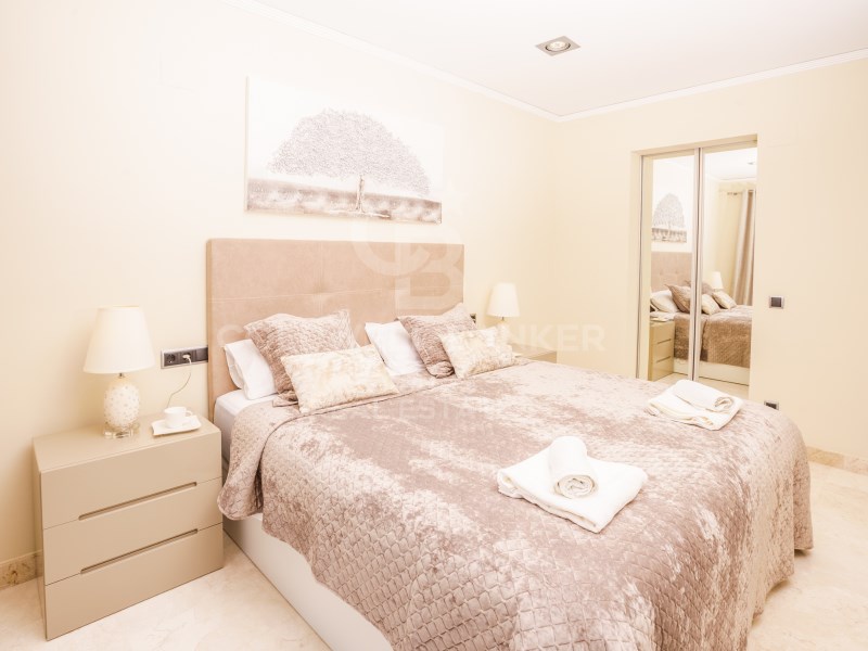 Alicante, J?vea / X?bia, Monta?ar-El Arenal Alican, Jávea / Xàbia, Comunidad Valenciana, ES, 4 Bedrooms Bedrooms, ,4 BathroomsBathrooms,Residential,For Sale,Alicante, J?vea / X?bia, Monta?ar-El Arenal Alican,1511138