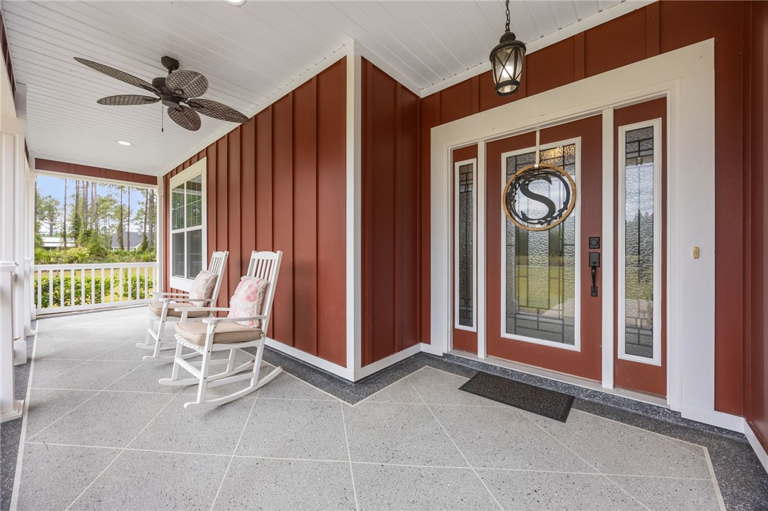 White Oak, Georgia, 31568, United States, 3 Bedrooms Bedrooms, ,2 BathroomsBathrooms,Residential,For Sale,1985107