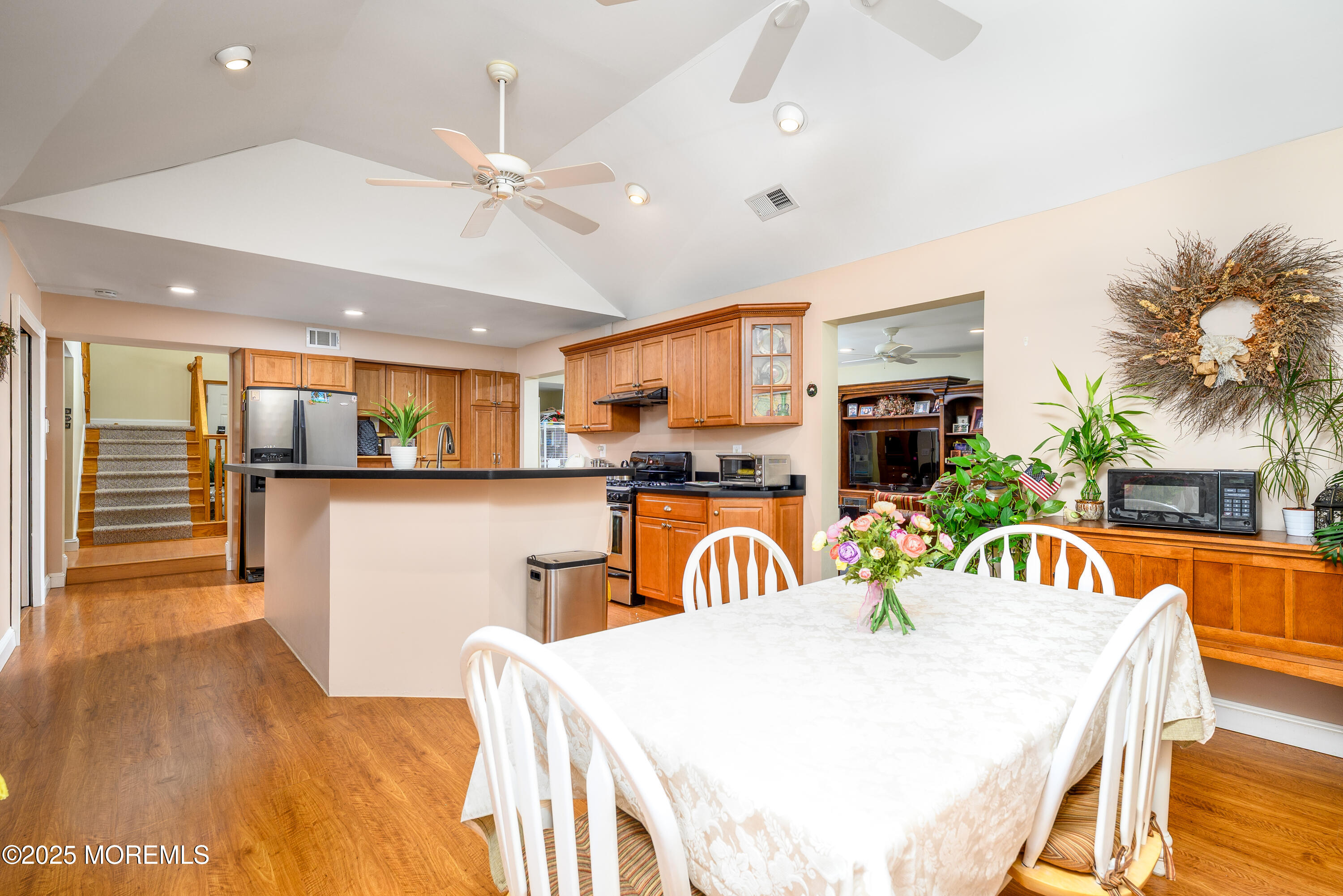 Jackson, New Jersey, 08527, United States, 4 Bedrooms Bedrooms, ,3 BathroomsBathrooms,Residential,For Sale,1865655