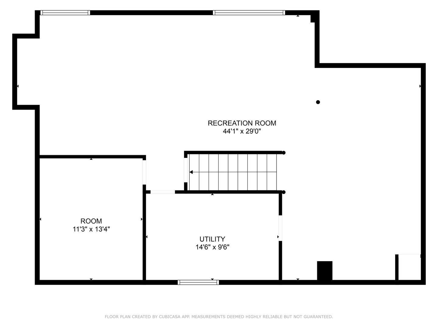 Gurnee, Illinois, 60031, United States, 5 Bedrooms Bedrooms, ,3 BathroomsBathrooms,Residential,For Sale,1940338