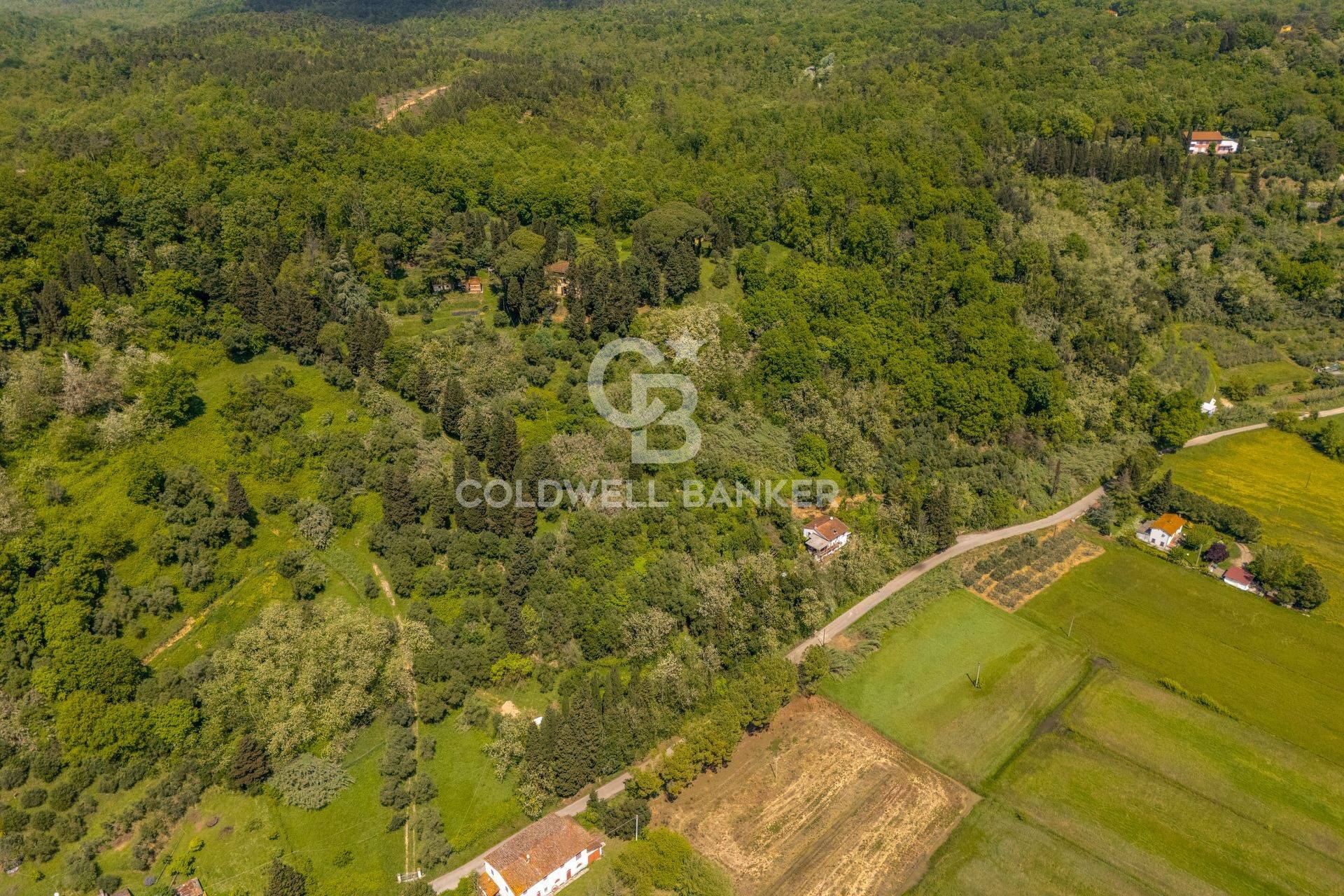 Via Montefalcone, Castelfranco di Sotto, Pisa, 56022, IT, 7 Bedrooms Bedrooms, ,4 BathroomsBathrooms,Residential,For Sale,Via Montefalcone,1669375