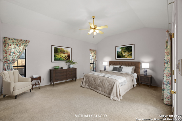 Kerrville, Texas, 78028, United States, 3 Bedrooms Bedrooms, ,4 BathroomsBathrooms,Residential,For Sale,1910535
