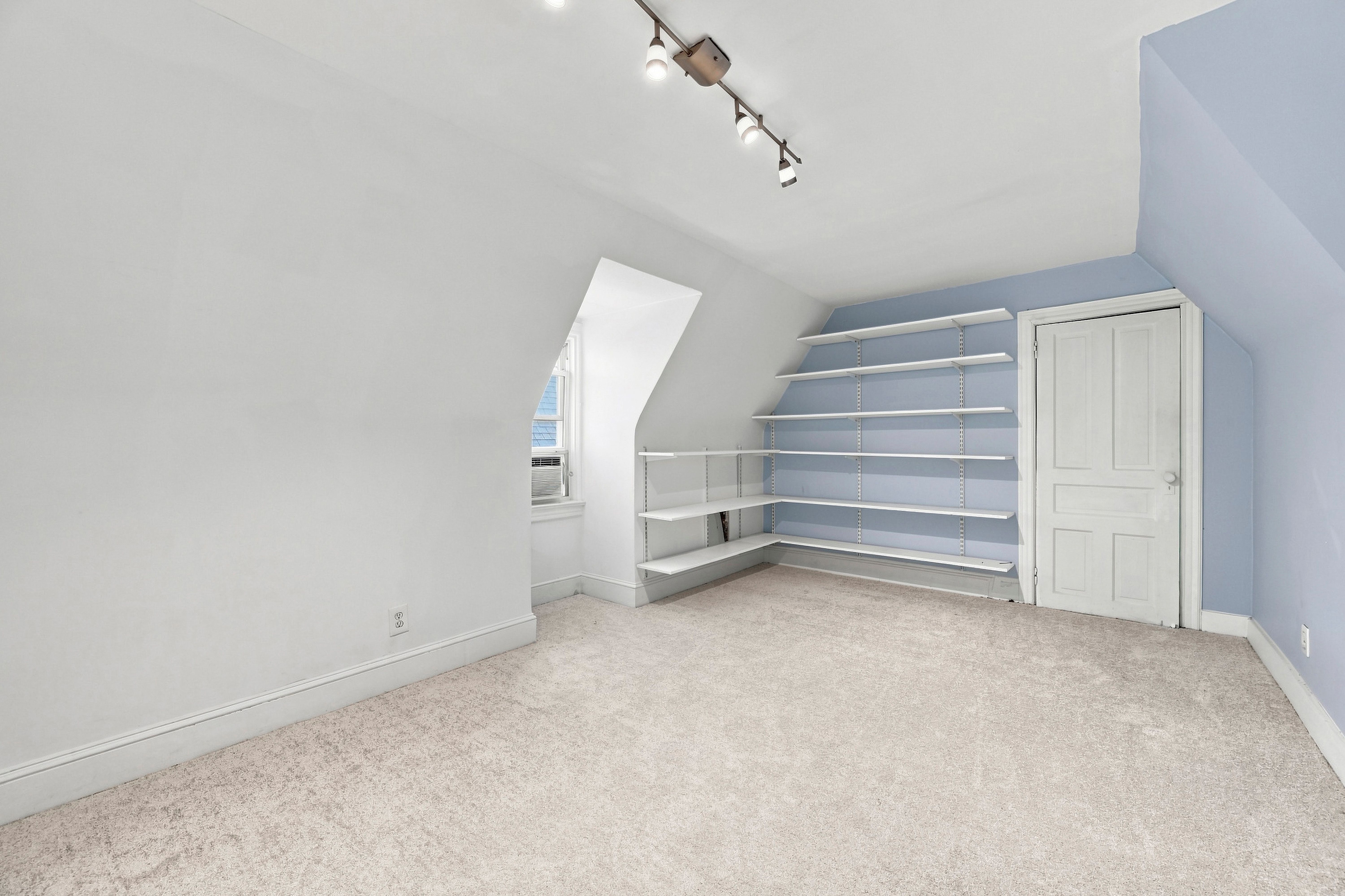  122 Lincoln Avenue, Edgewood, PA 15218 - 物件實景