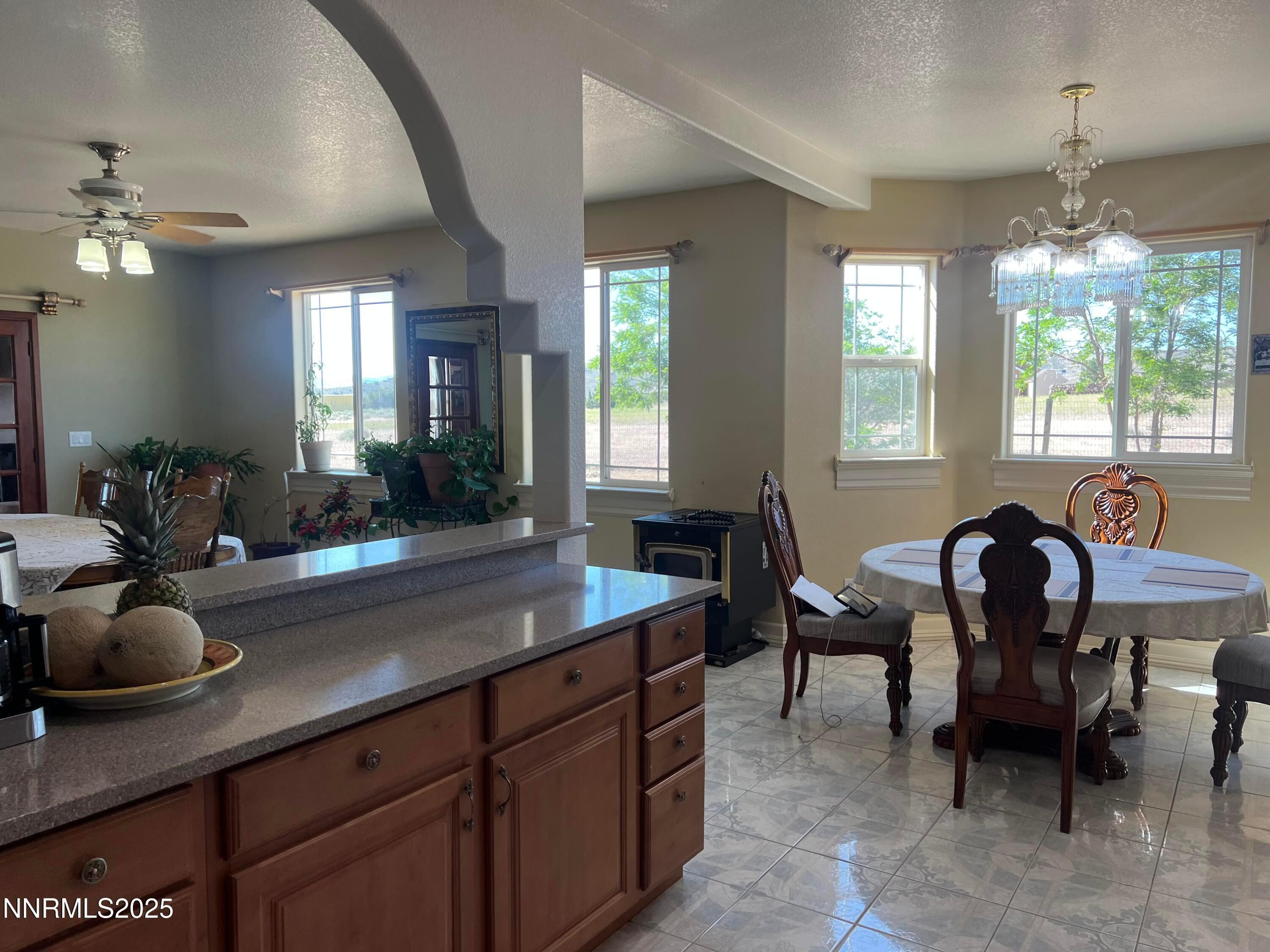 Sparks, Nevada, 89436, United States, 6 Bedrooms Bedrooms, ,4 BathroomsBathrooms,Residential,For Sale,1838343