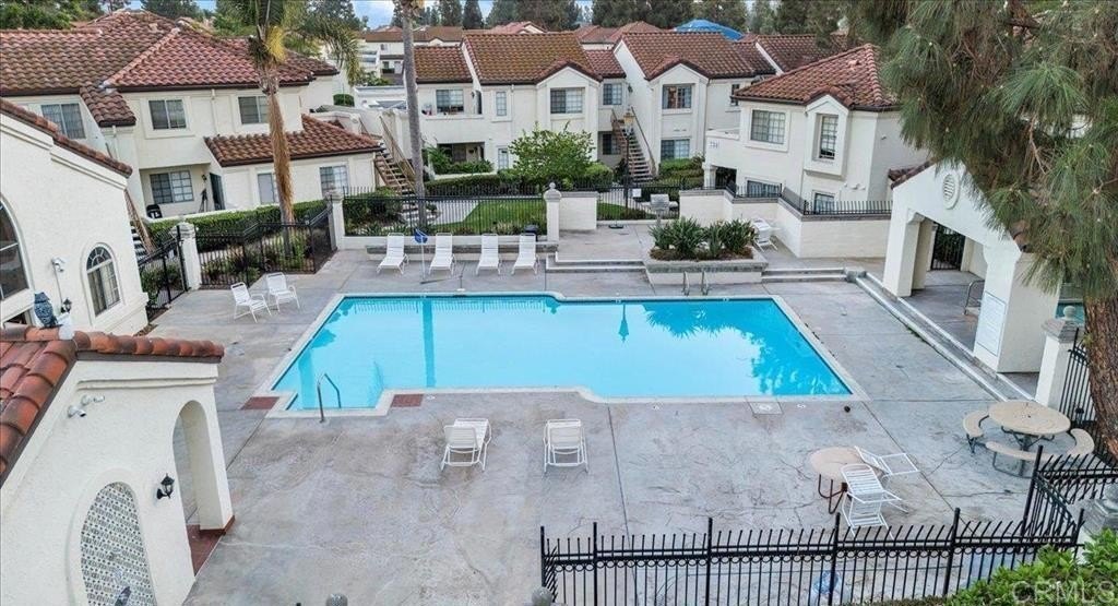 Chula Vista, California, 91913, United States, 2 Bedrooms Bedrooms, ,2 BathroomsBathrooms,Residential,For Sale,1903283