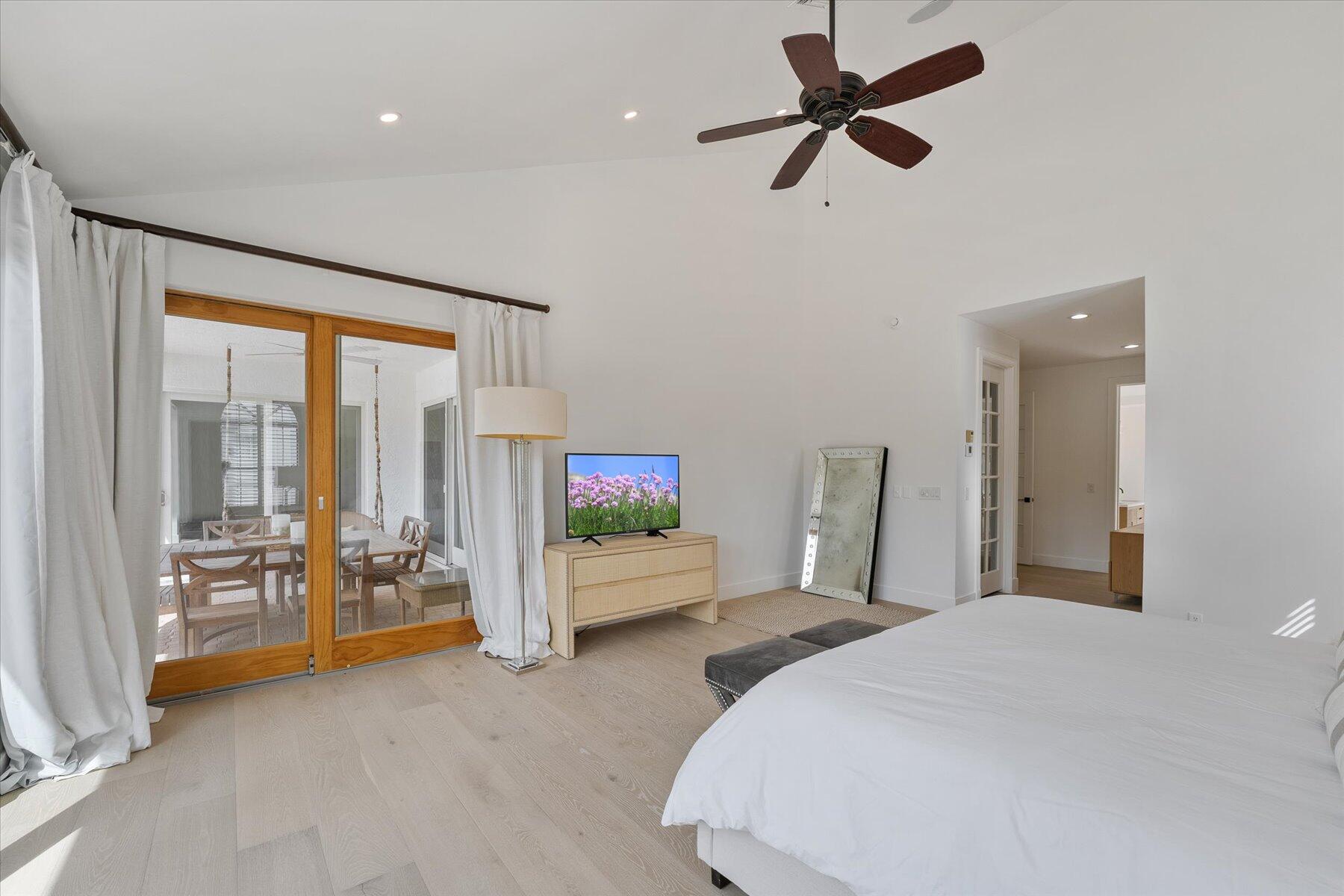  2821 Bent Cypress Road - 物件實景