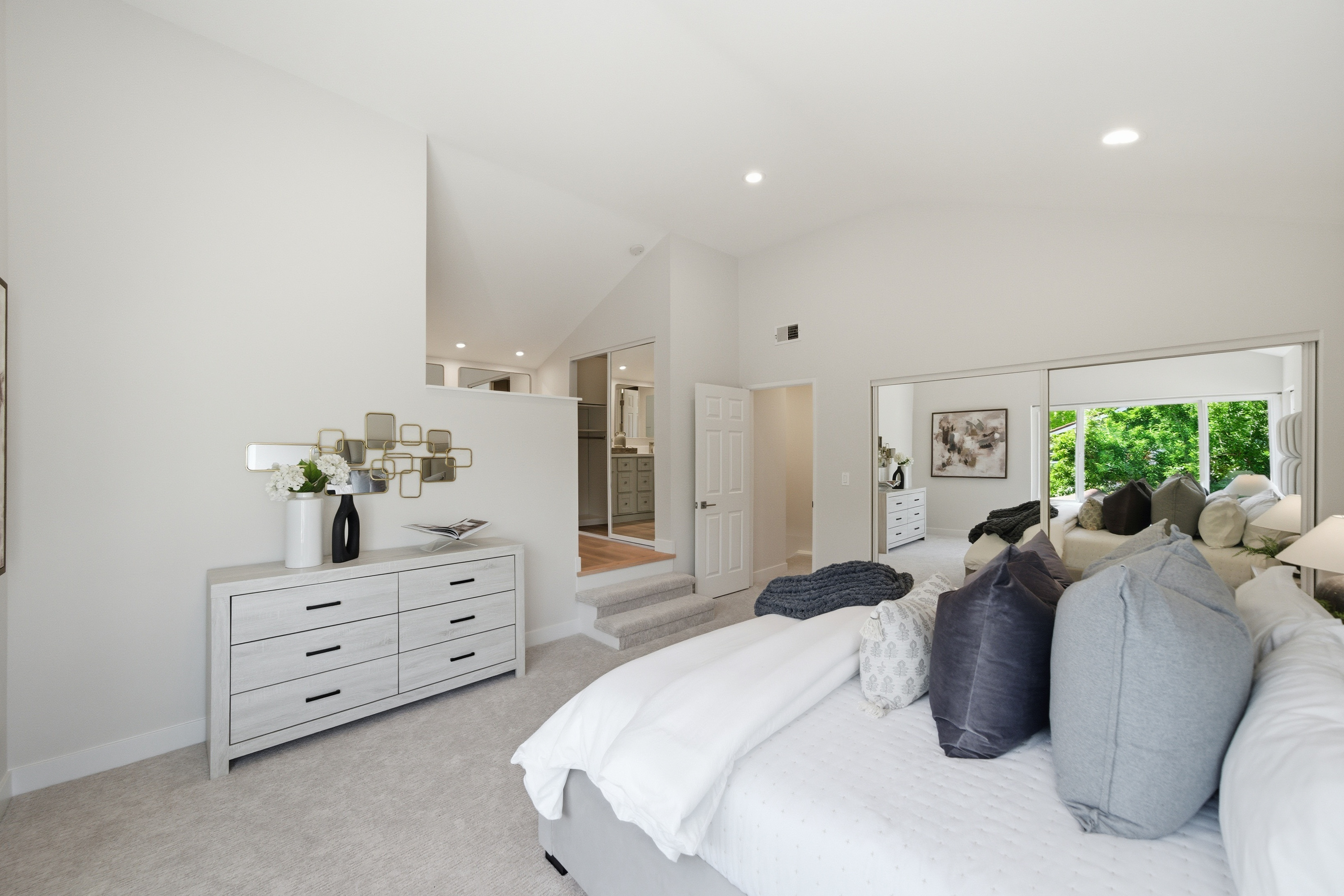  Sophisticated Fremont Living in the Heart of Mission San Jose - 物件實景